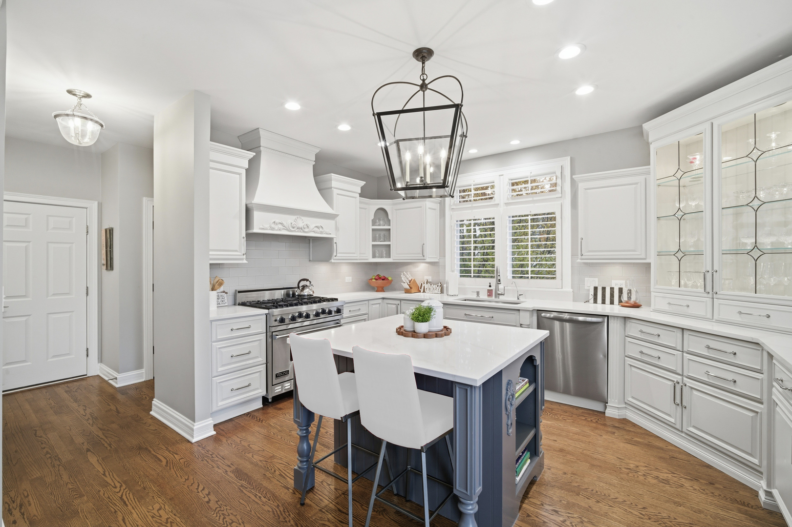 28790 N Sky Crest Drive