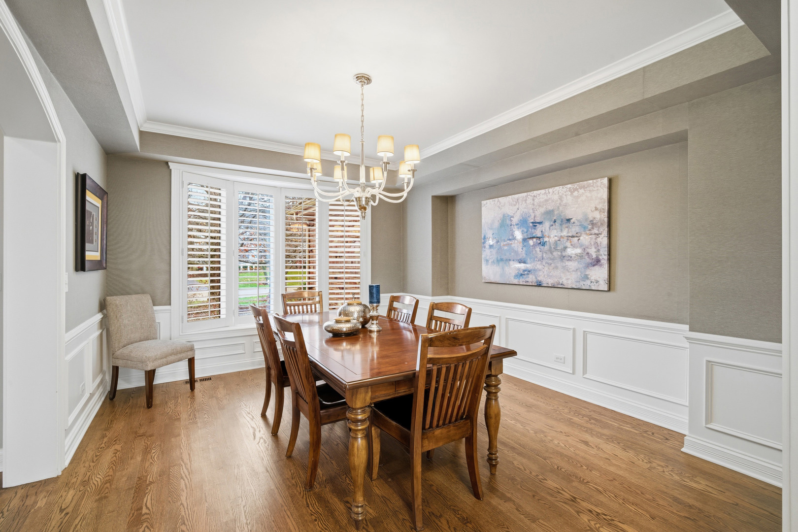 28790 N Sky Crest Drive