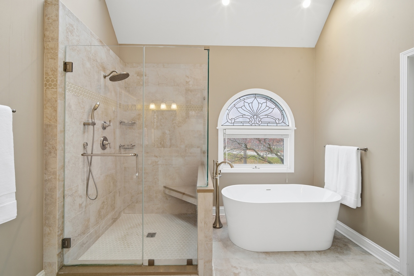 28790 N Sky Crest Drive