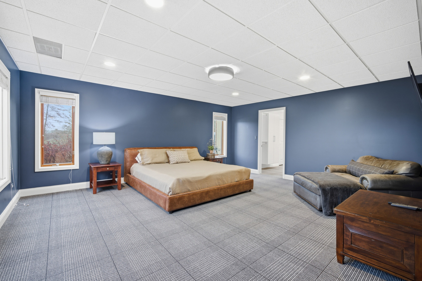 28790 N Sky Crest Drive