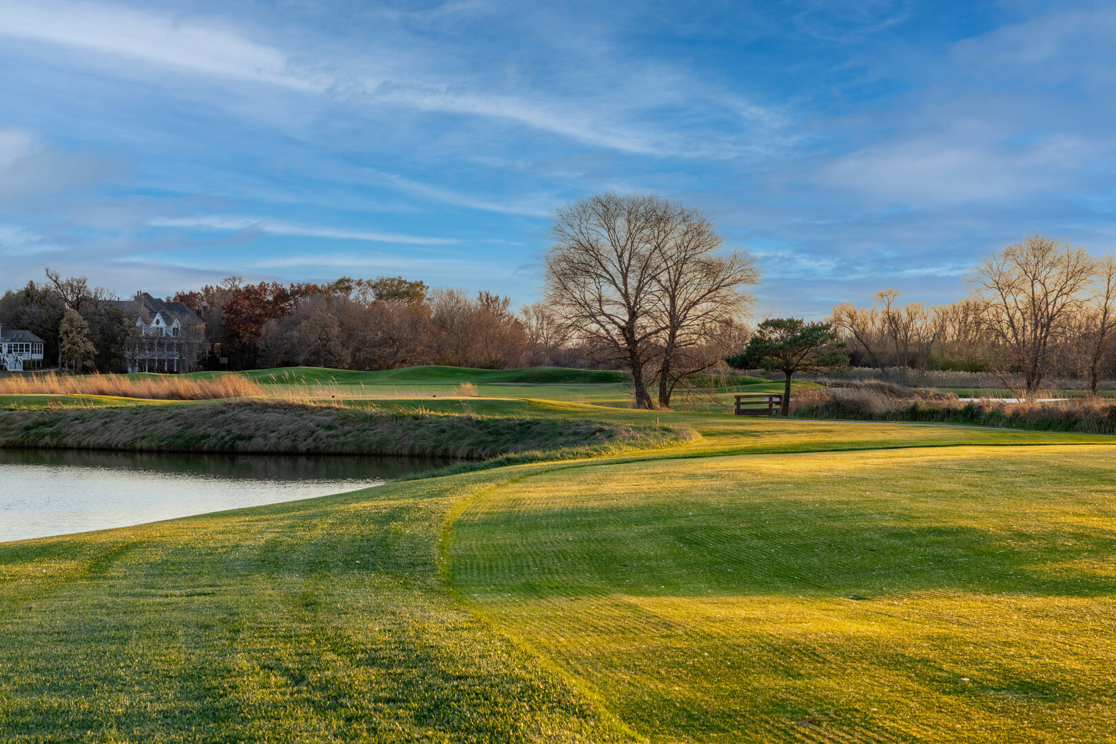 28790 N Sky Crest Drive