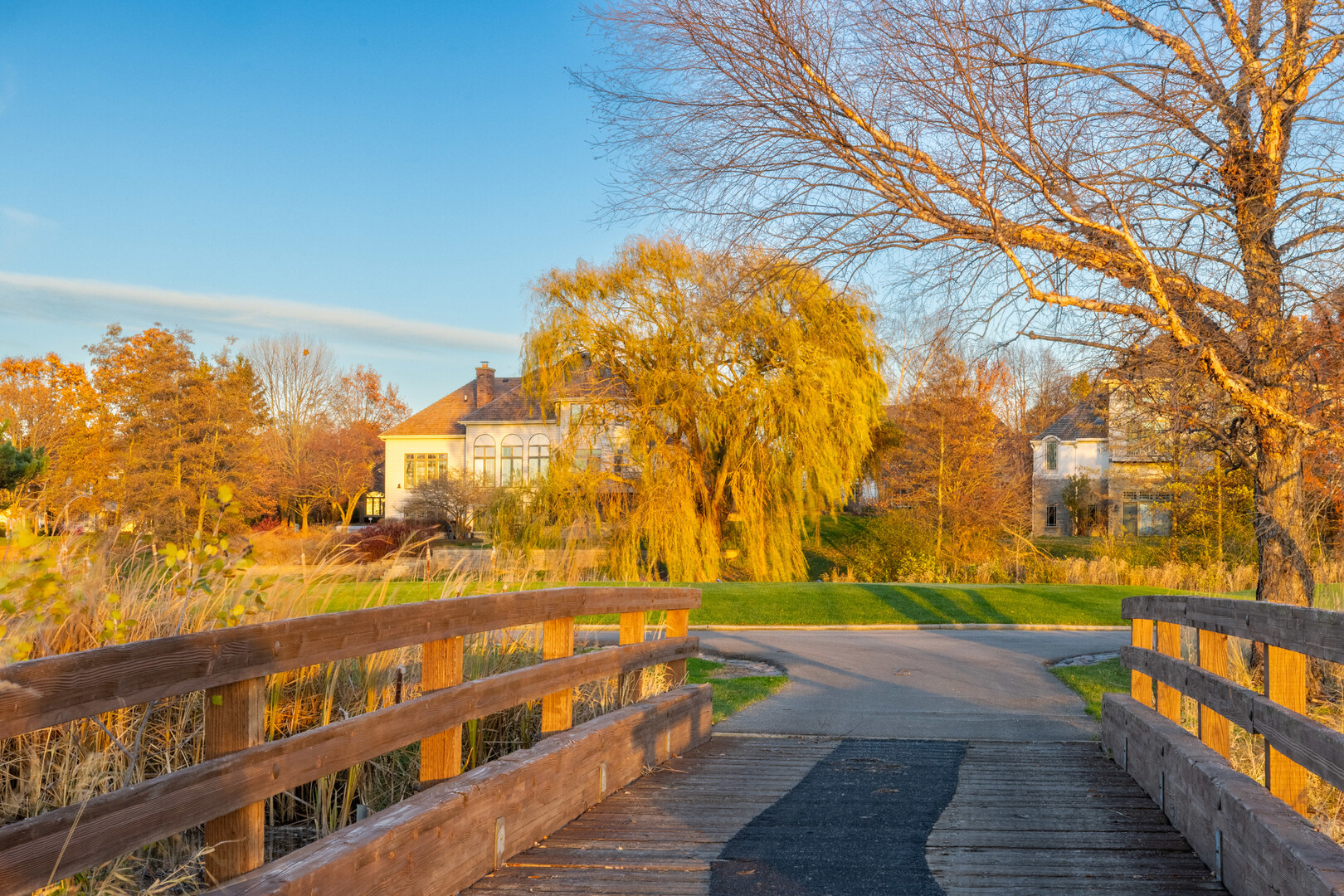 28790 N Sky Crest Drive