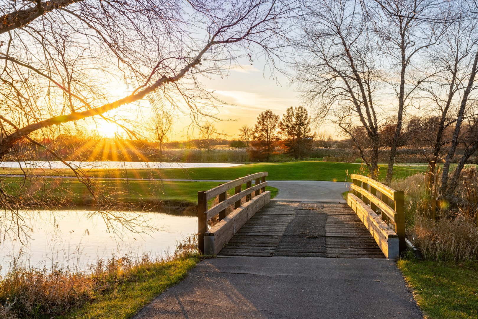 28790 N Sky Crest Drive