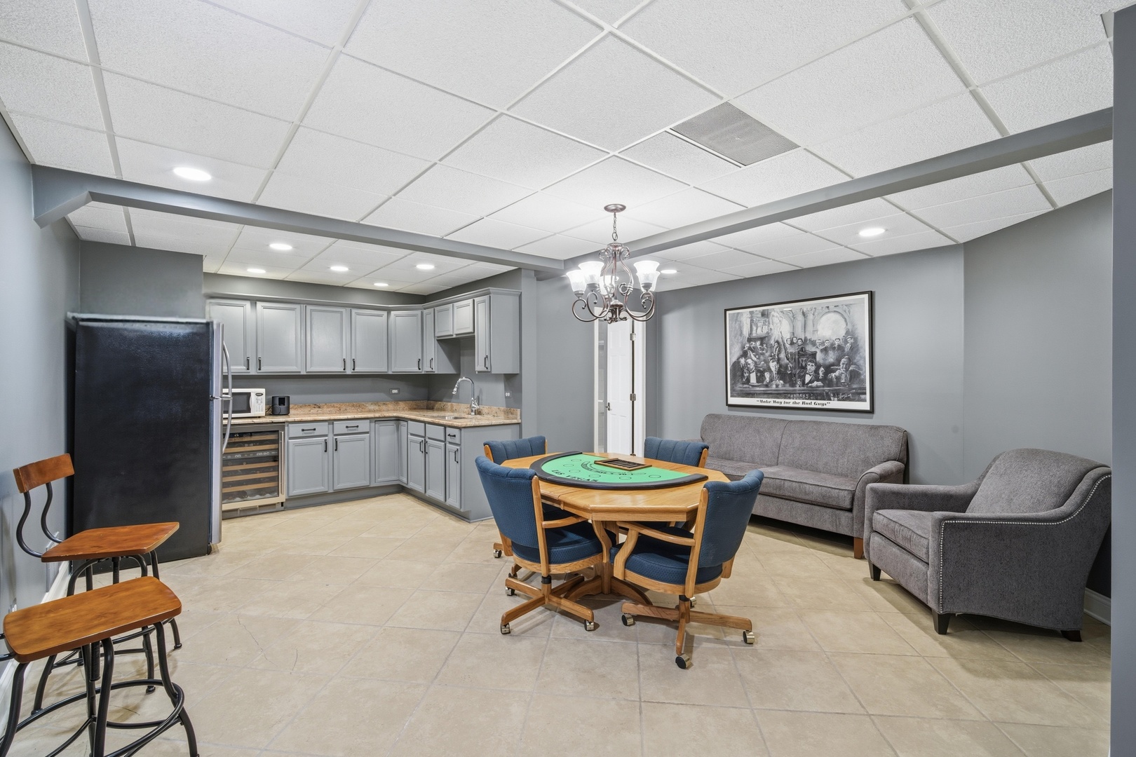 28790 N Sky Crest Drive