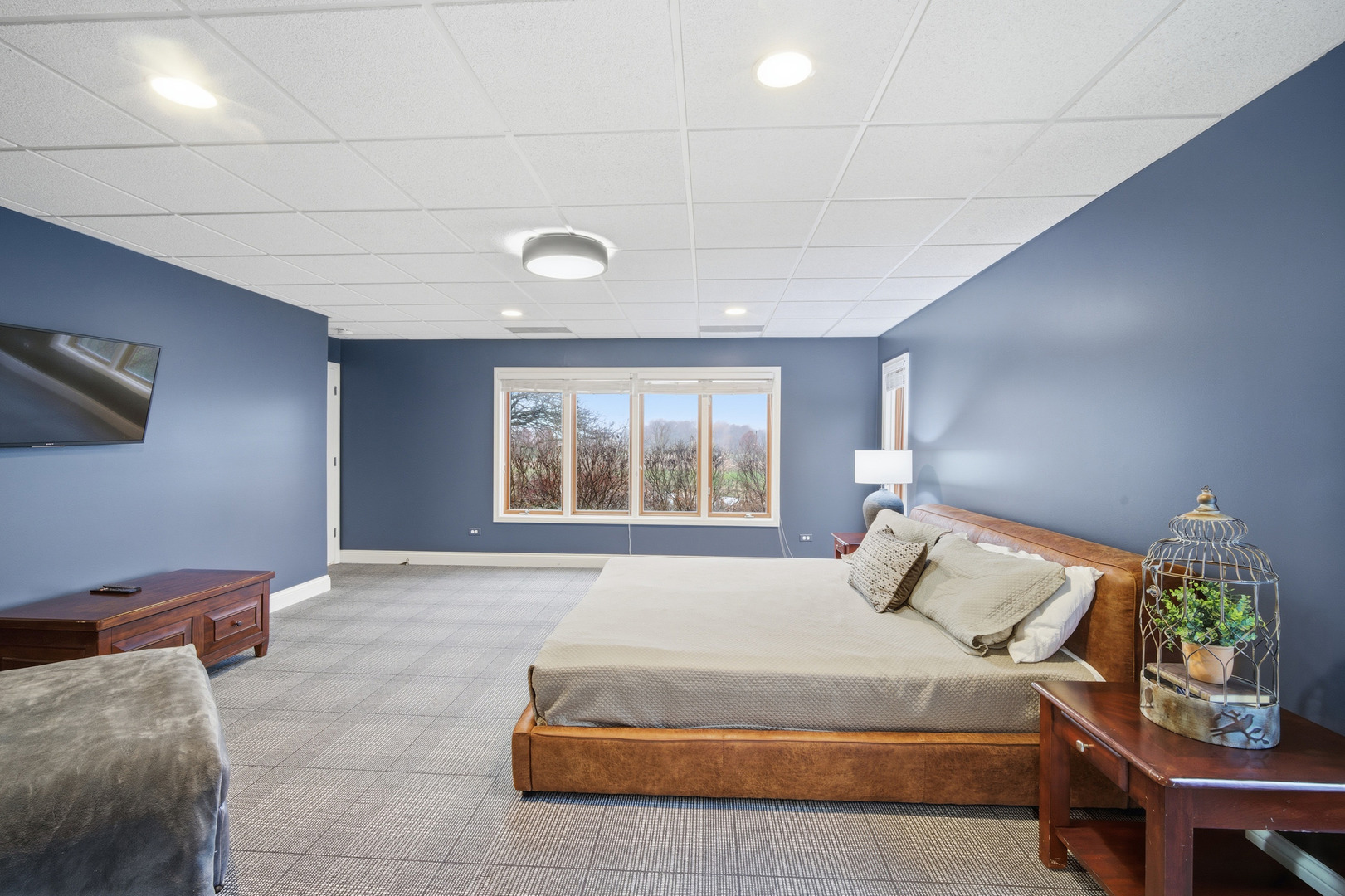 28790 N Sky Crest Drive