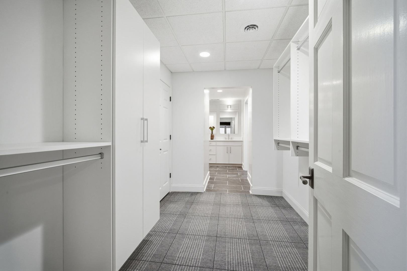 28790 N Sky Crest Drive