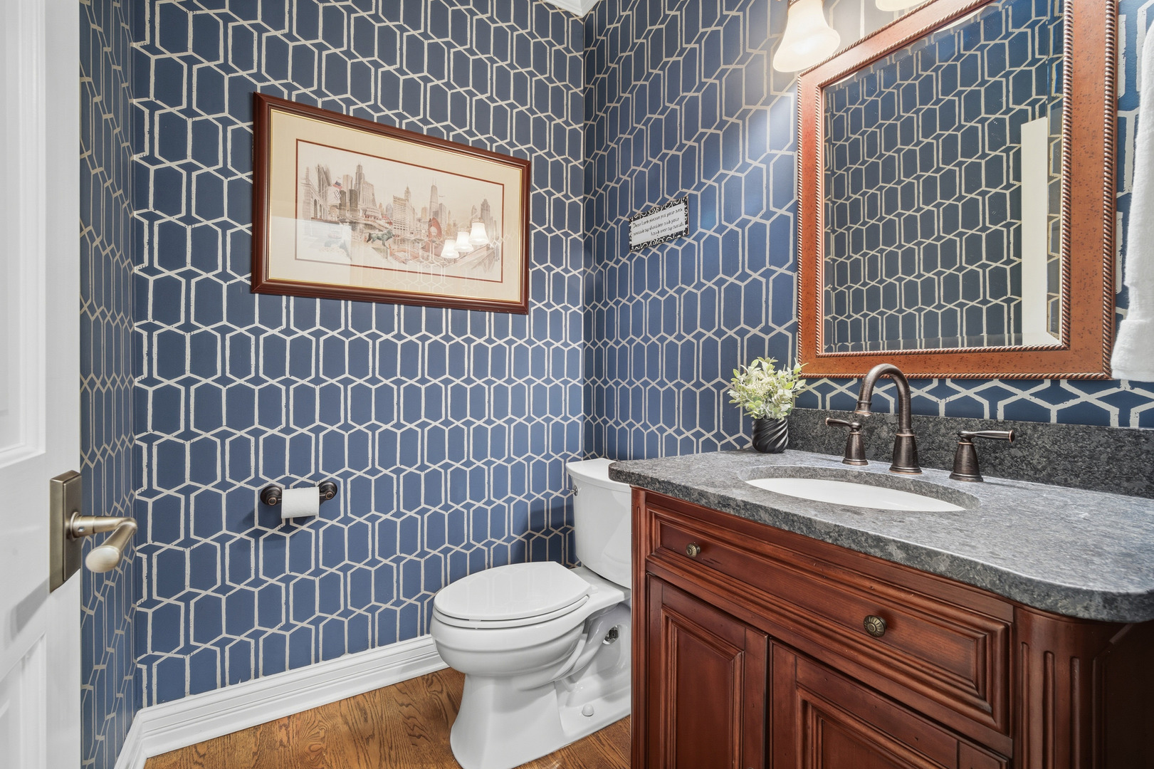 28790 N Sky Crest Drive