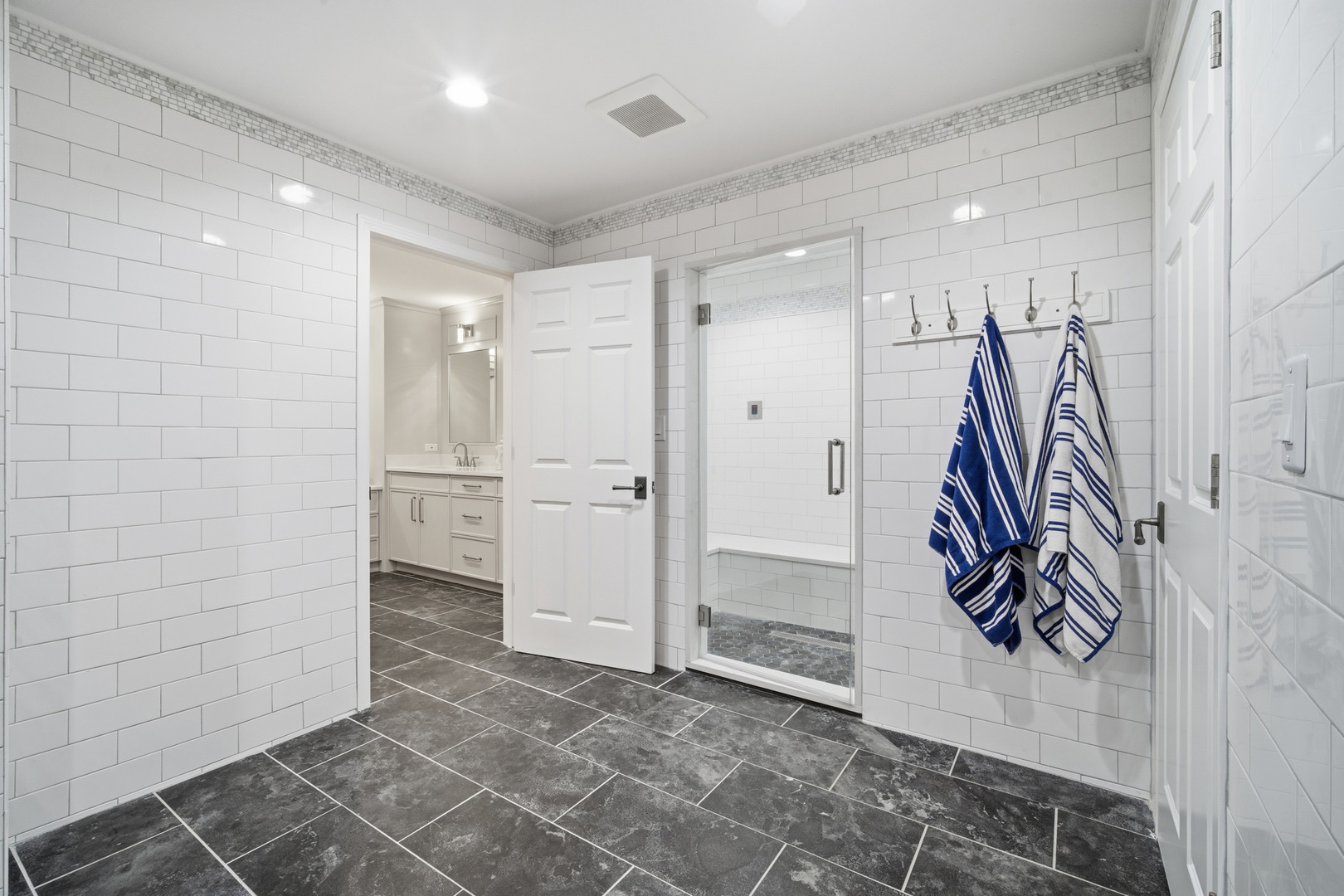 28790 N Sky Crest Drive