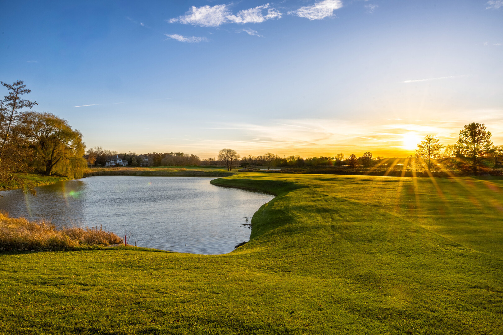 28790 N Sky Crest Drive