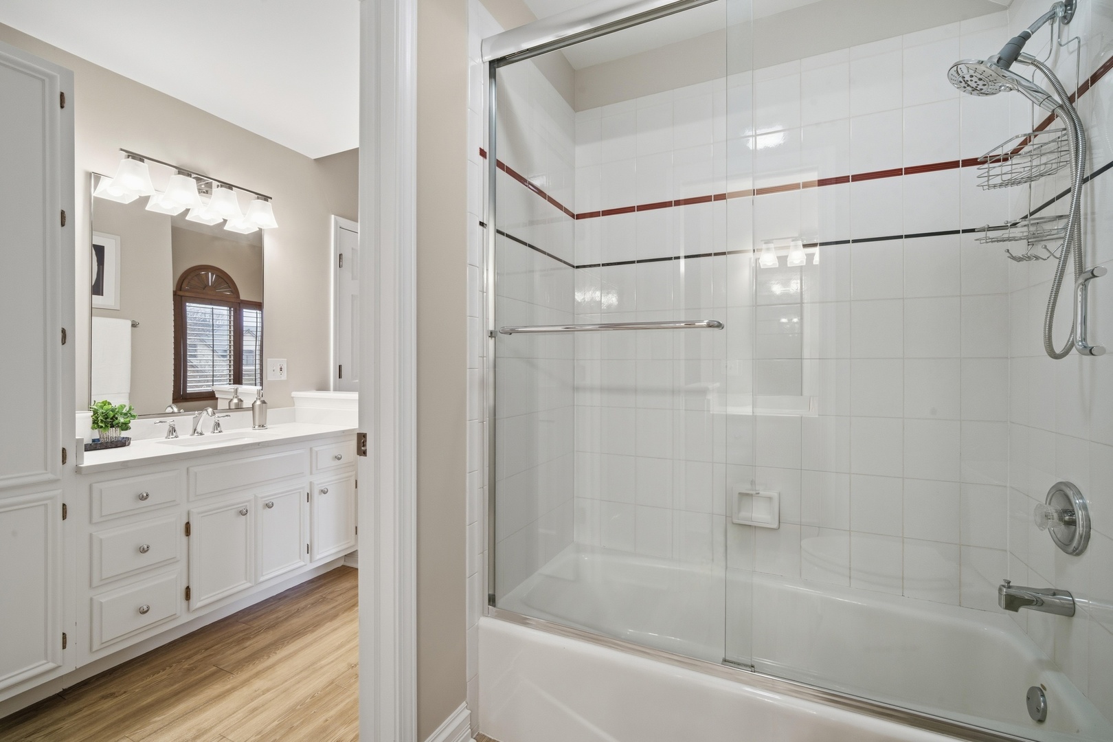 28790 N Sky Crest Drive