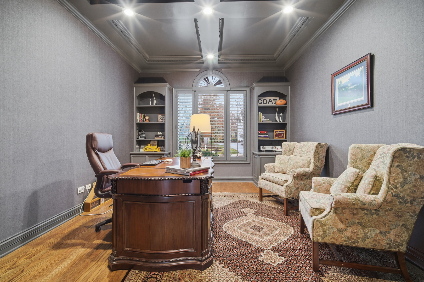 28790 N Sky Crest Drive