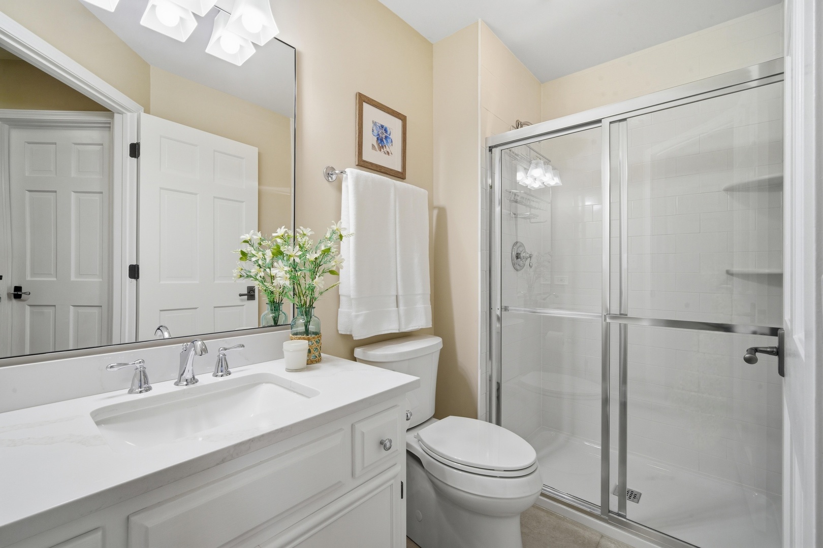 28790 N Sky Crest Drive