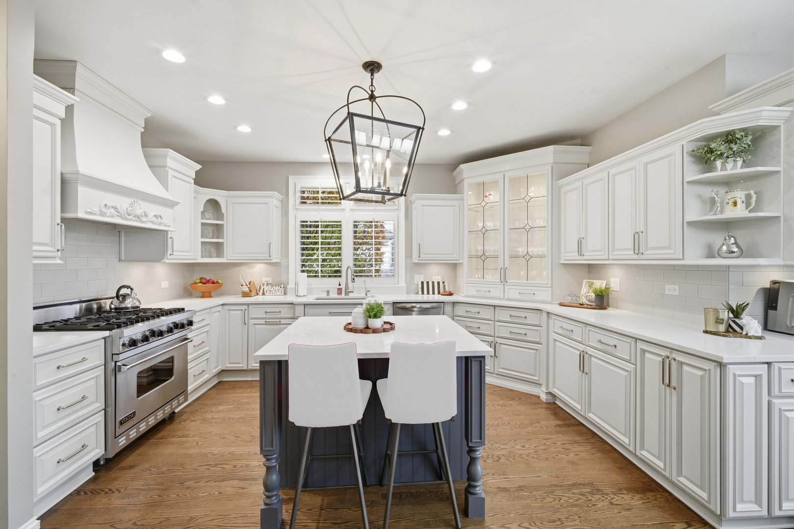 28790 N Sky Crest Drive