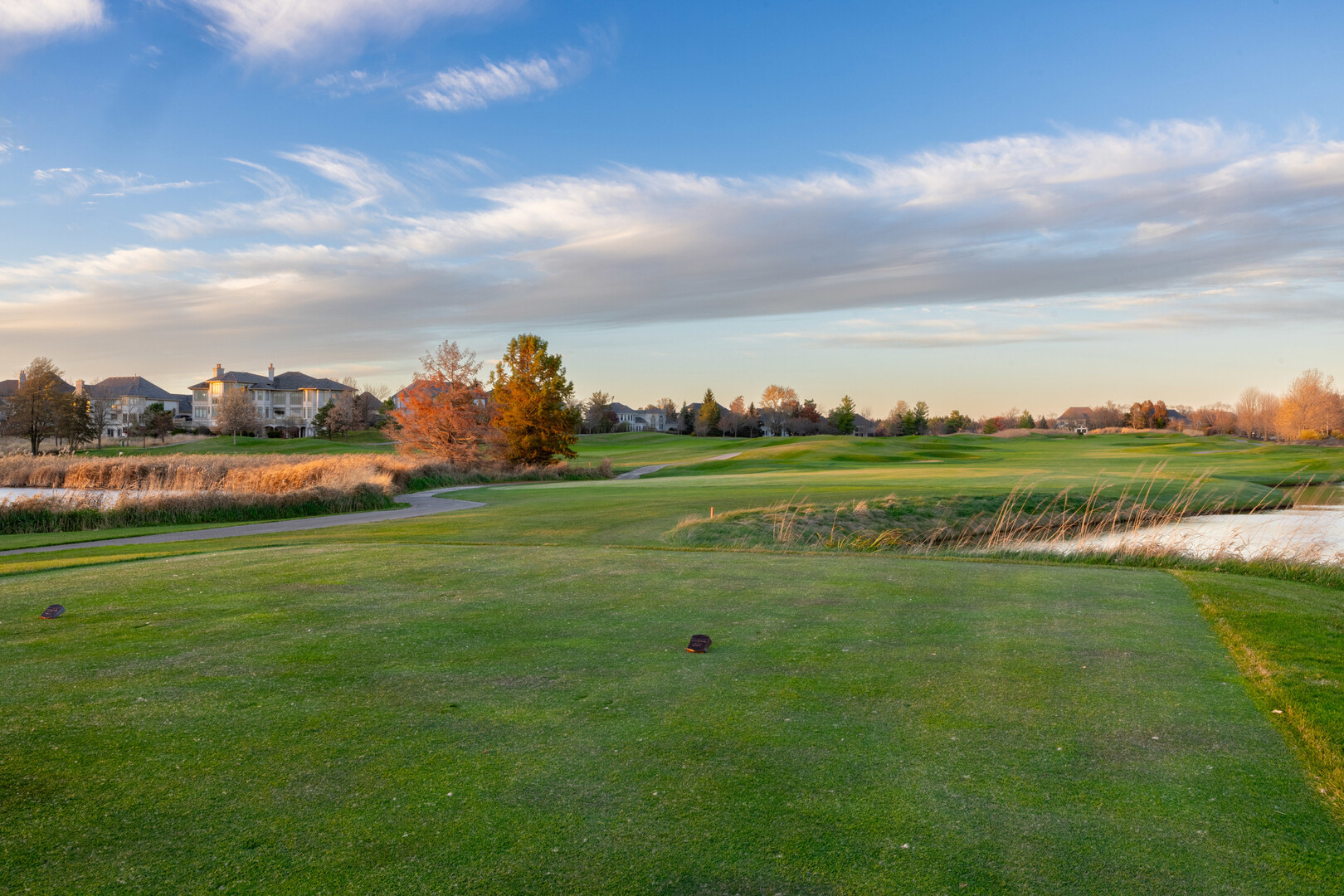 28790 N Sky Crest Drive