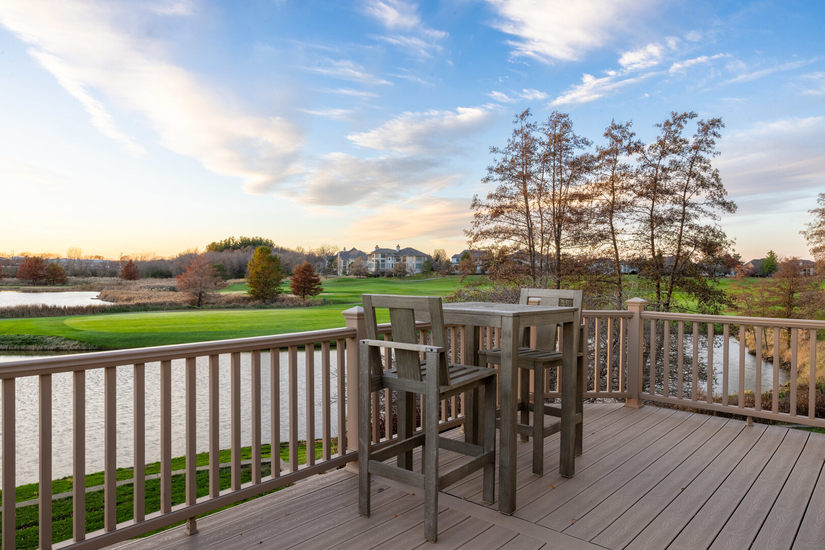 28790 N Sky Crest Drive