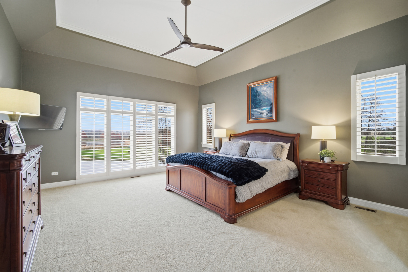 28790 N Sky Crest Drive