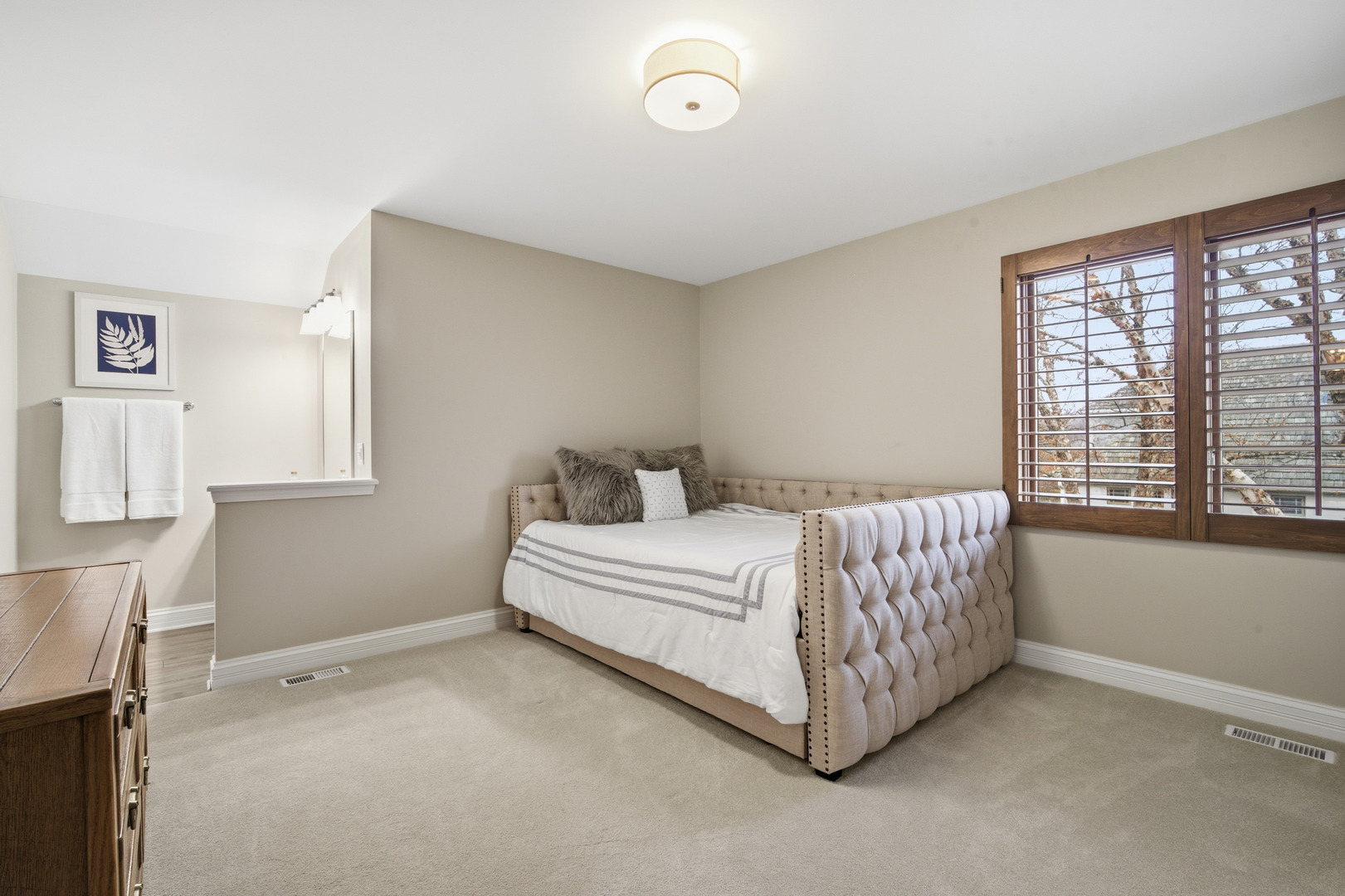 28790 N Sky Crest Drive