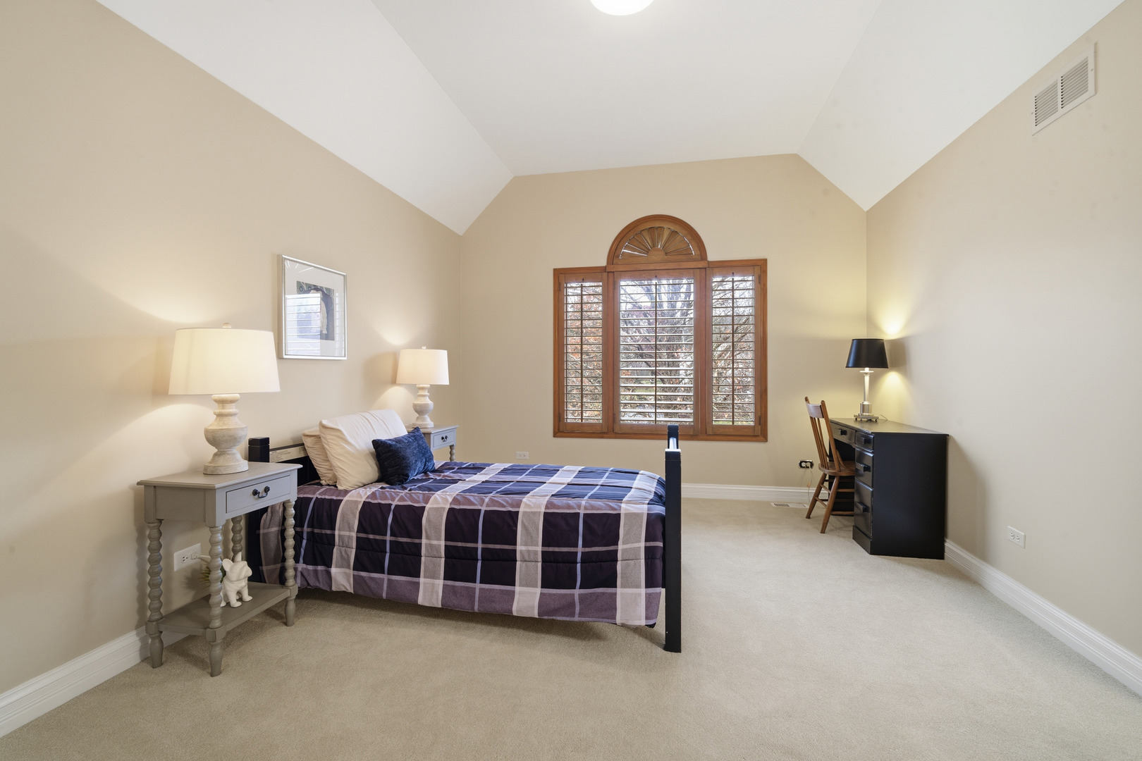 28790 N Sky Crest Drive