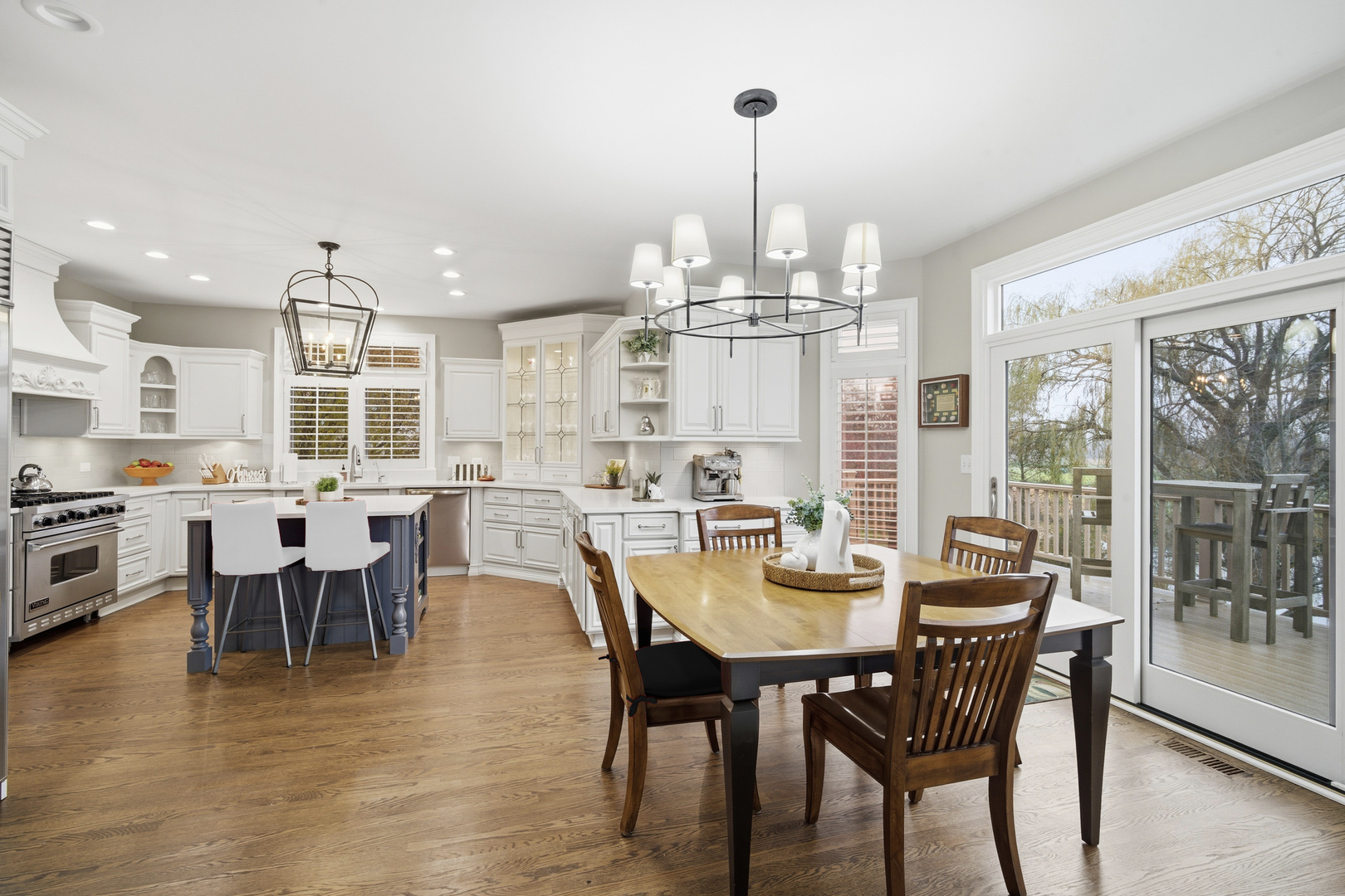 28790 N Sky Crest Drive