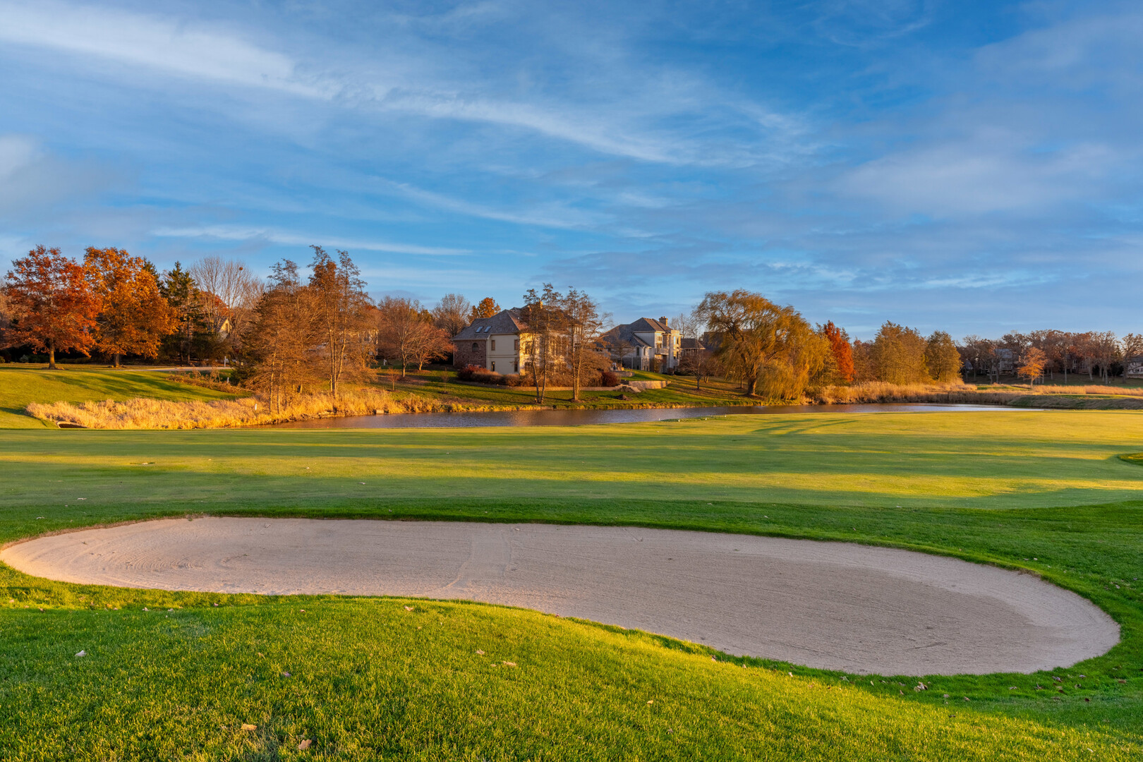 28790 N Sky Crest Drive