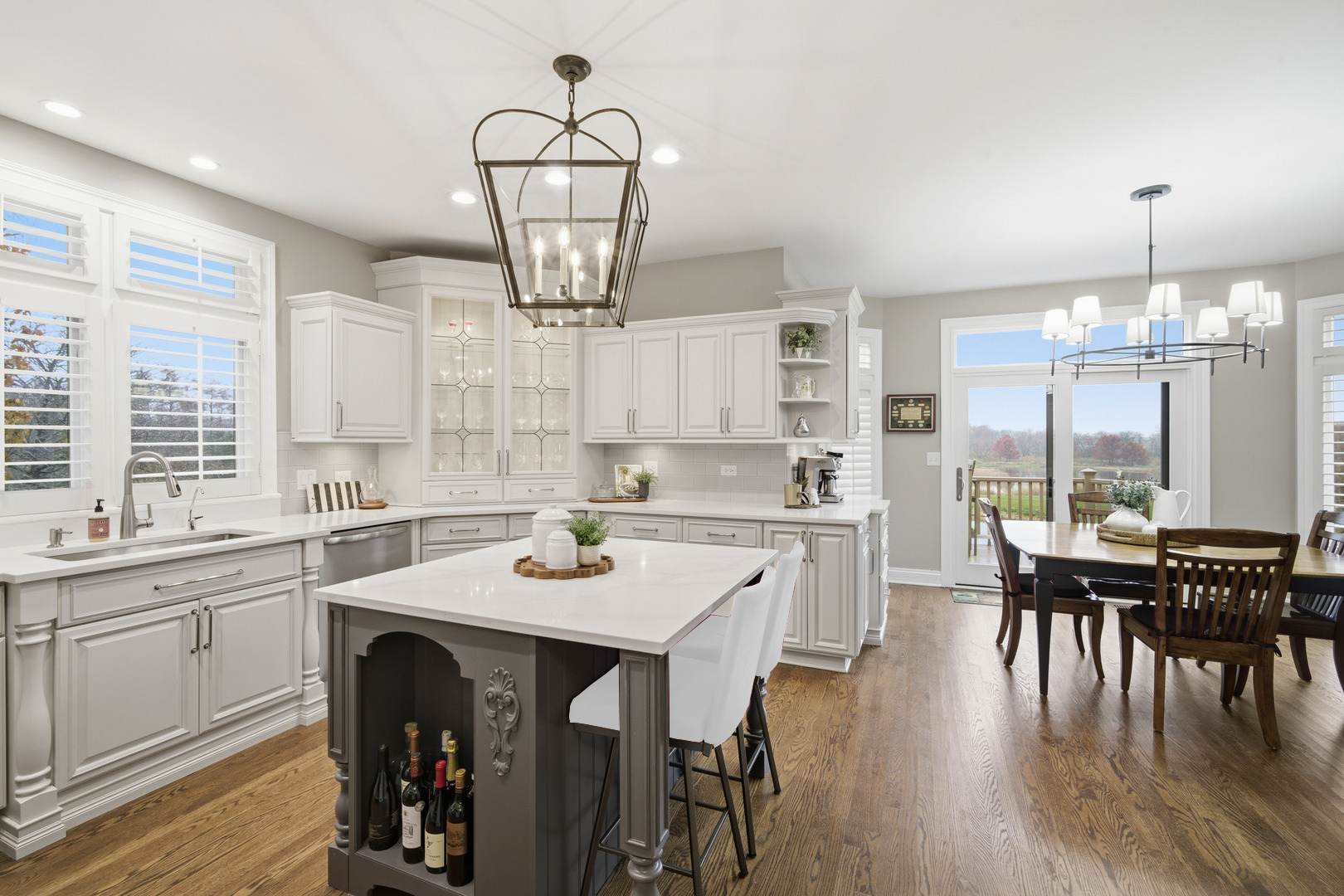 28790 N Sky Crest Drive