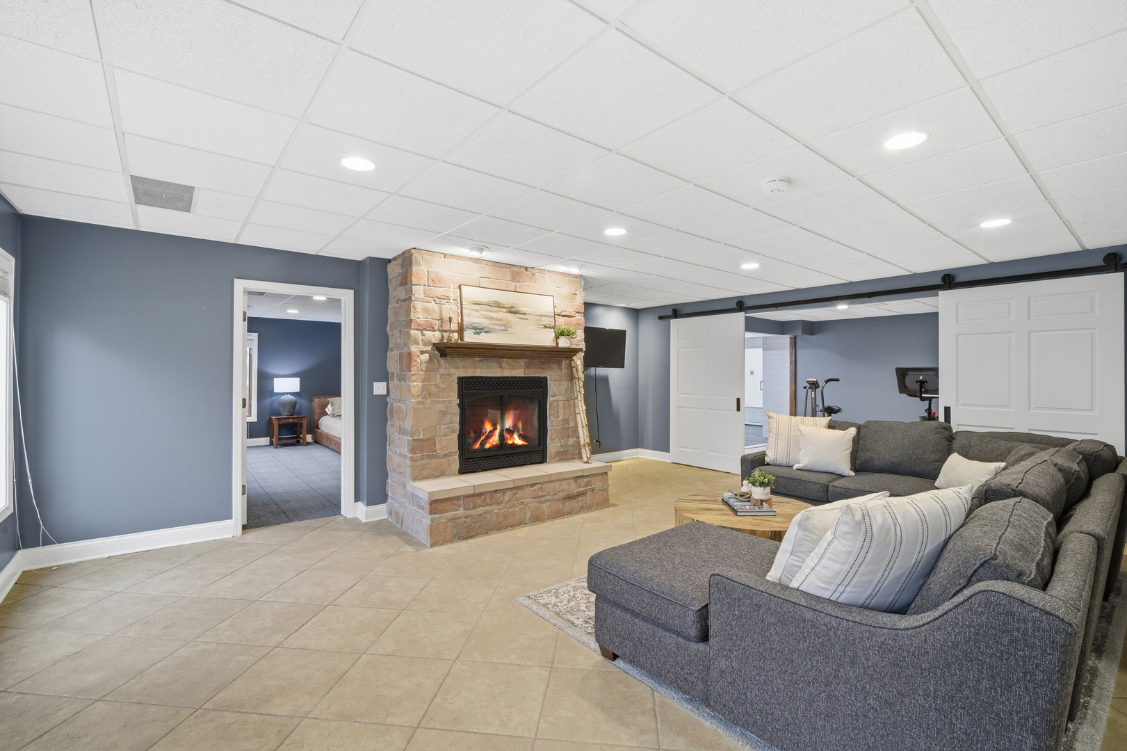 28790 N Sky Crest Drive