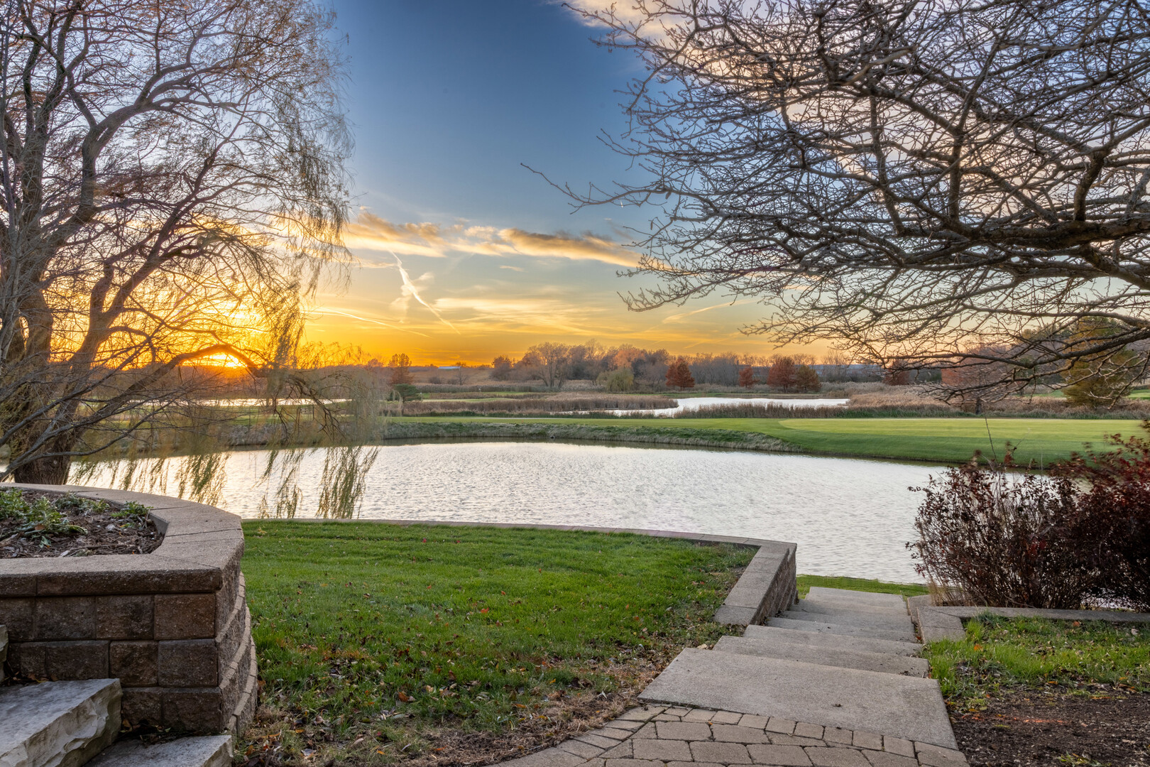 28790 N Sky Crest Drive