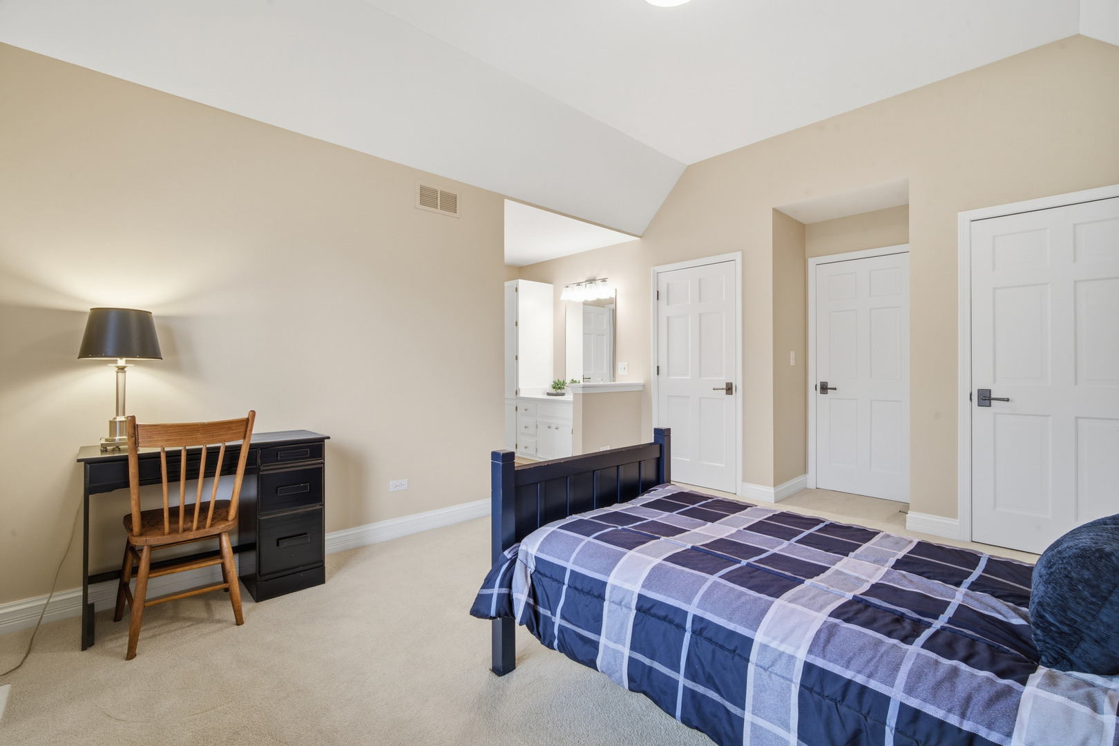 28790 N Sky Crest Drive