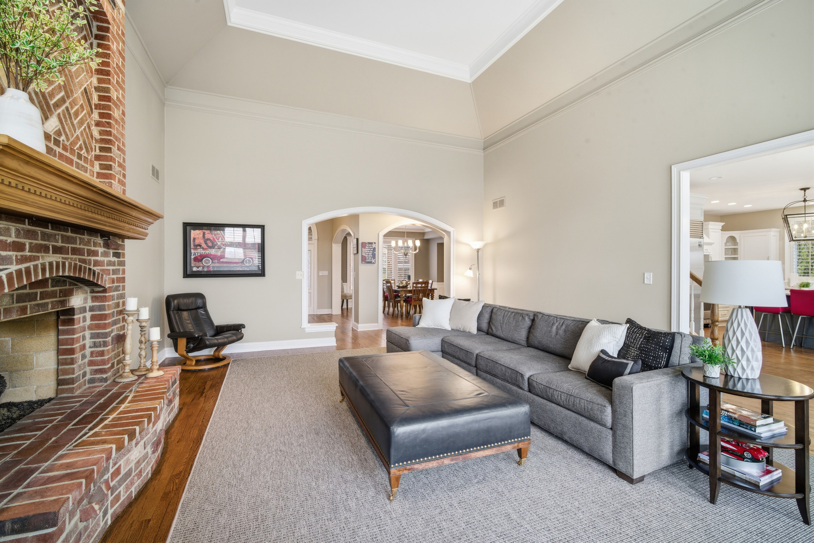 28790 N Sky Crest Drive