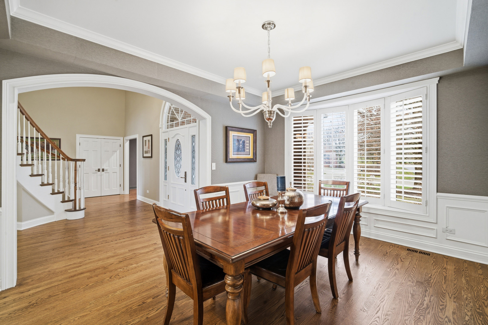 28790 N Sky Crest Drive