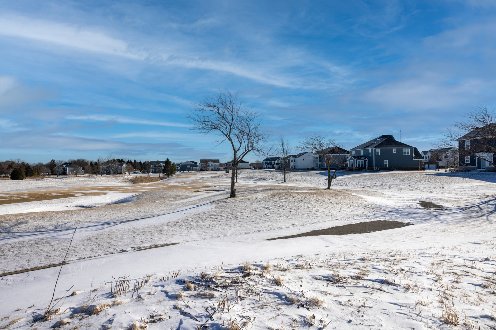 4 Crystal Downs Drive