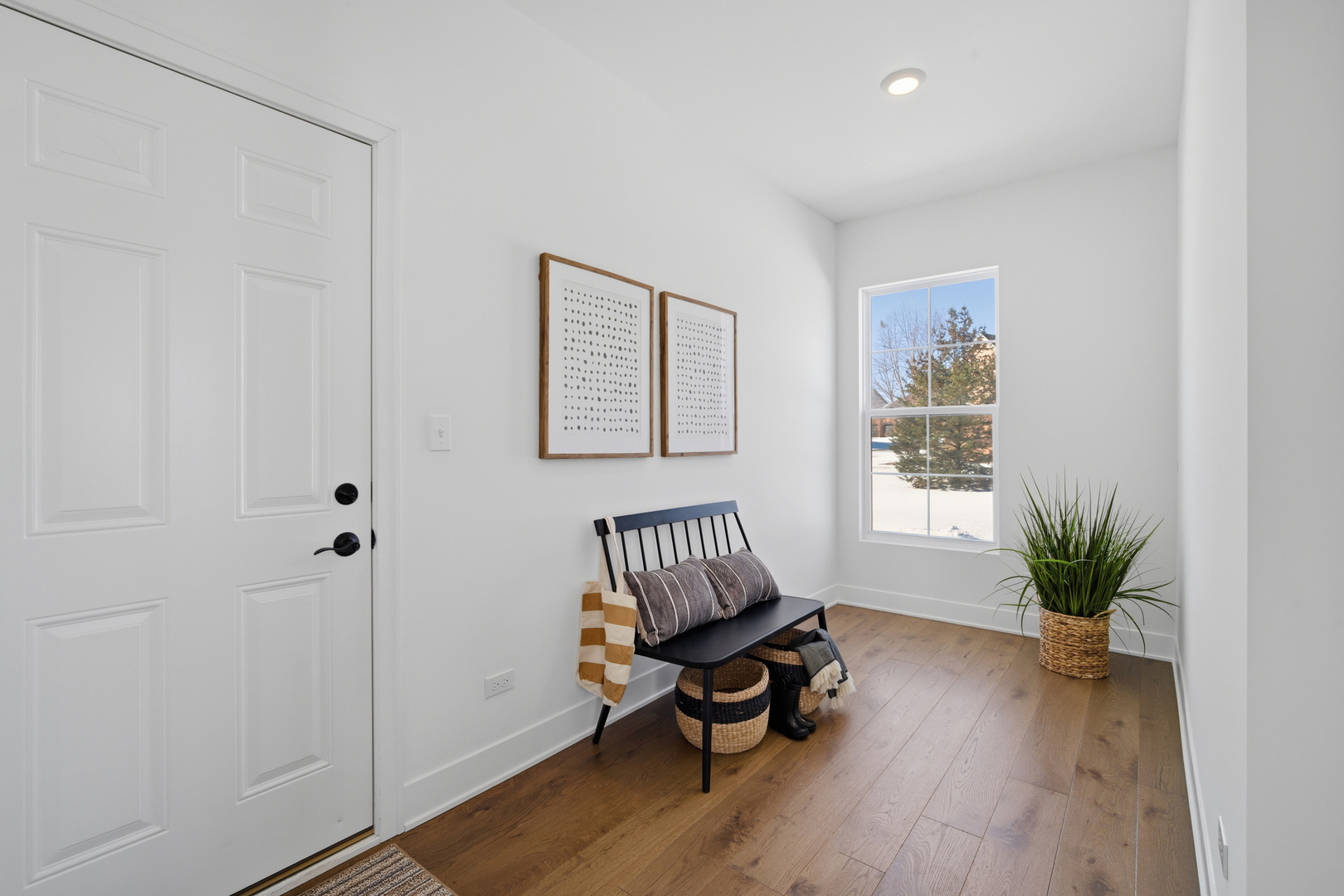 4 Crystal Downs Drive