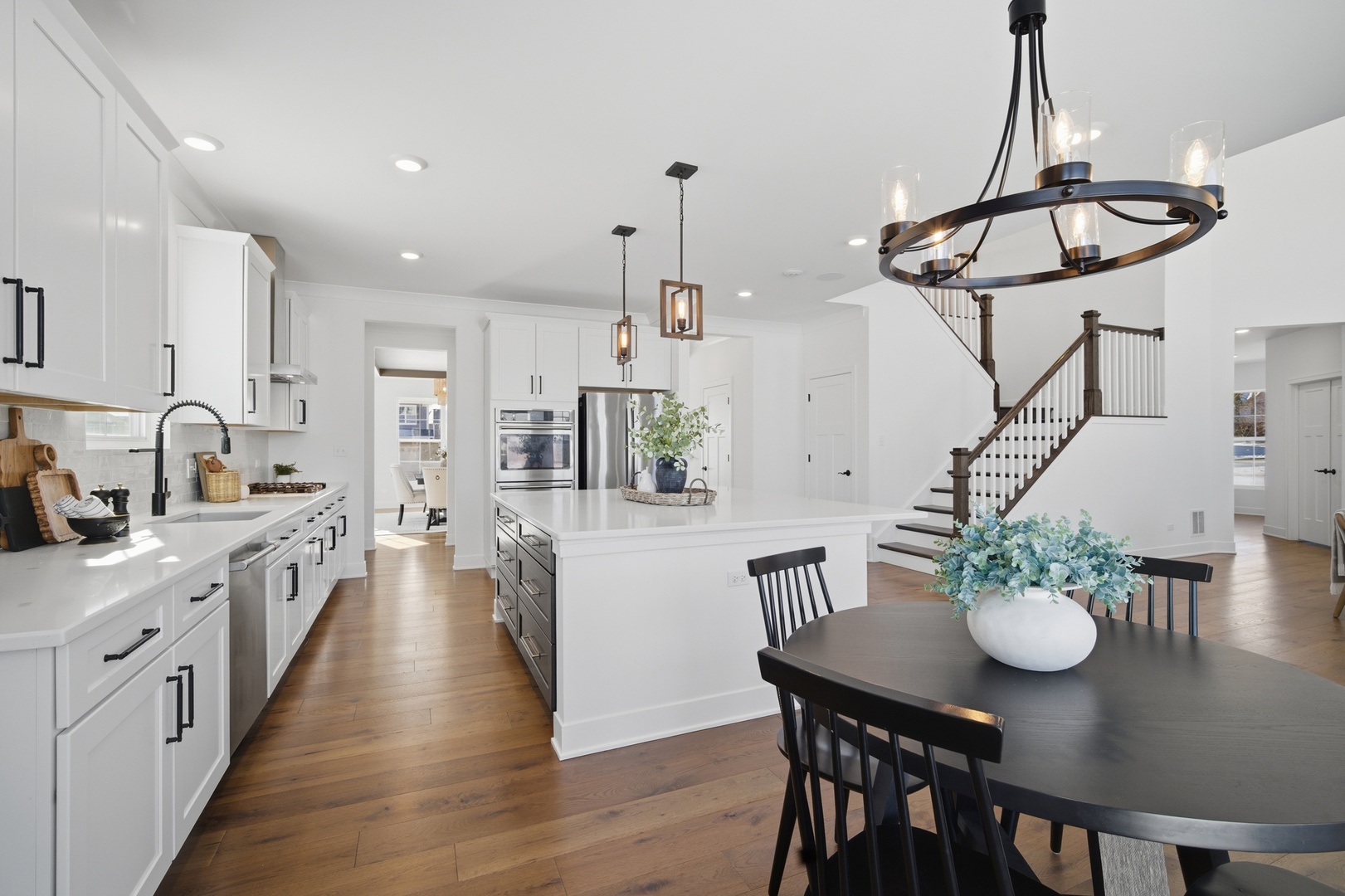 4 Crystal Downs Drive