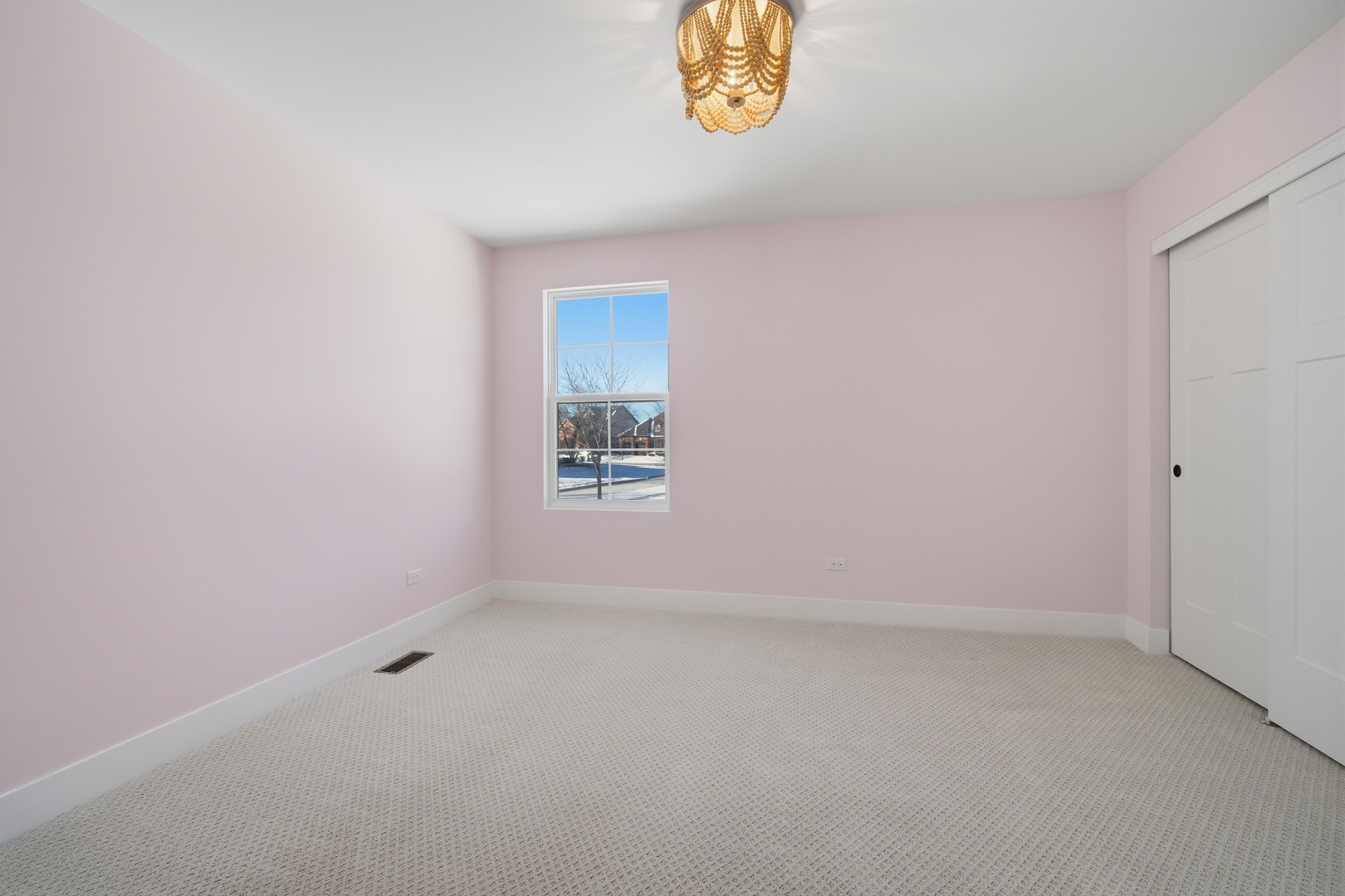 4 Crystal Downs Drive