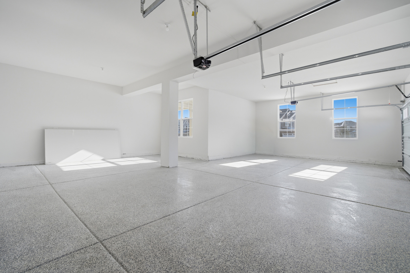 4 Crystal Downs Drive