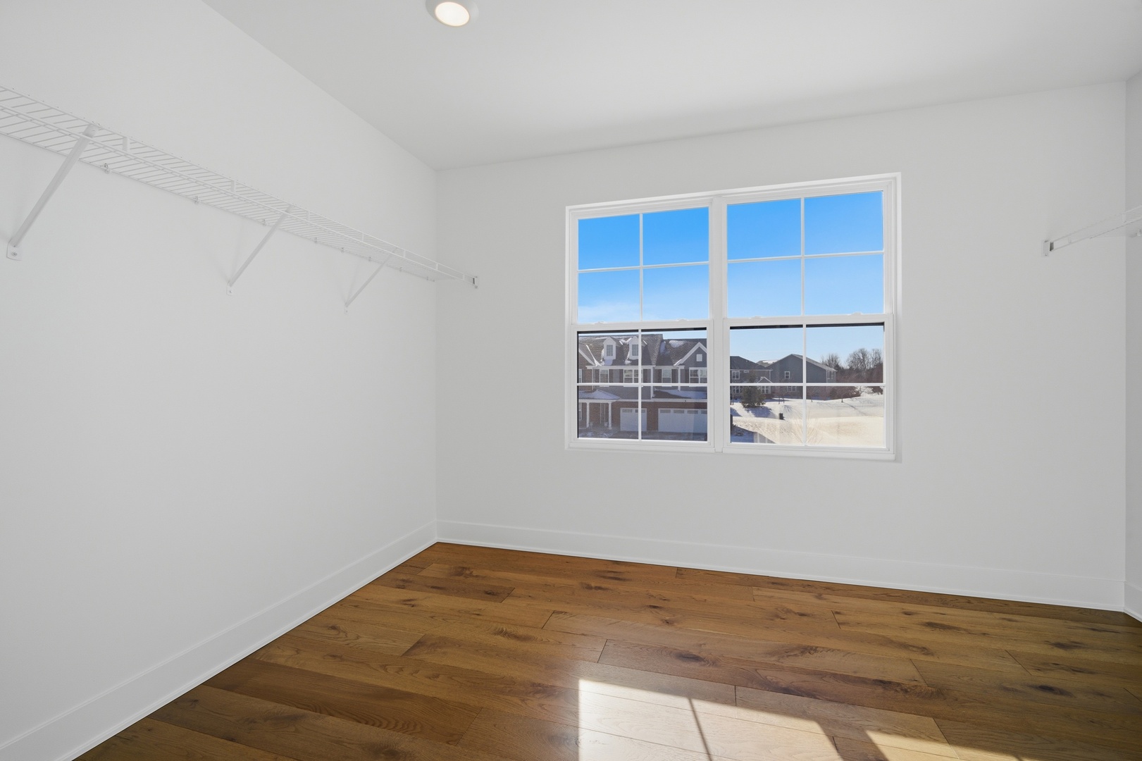 4 Crystal Downs Drive