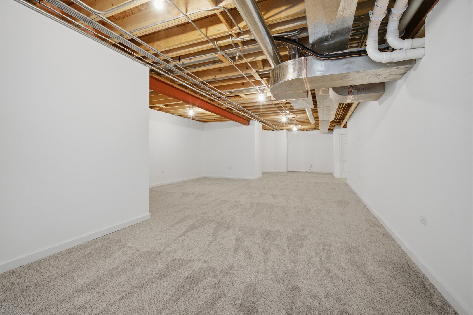 4 Crystal Downs Drive