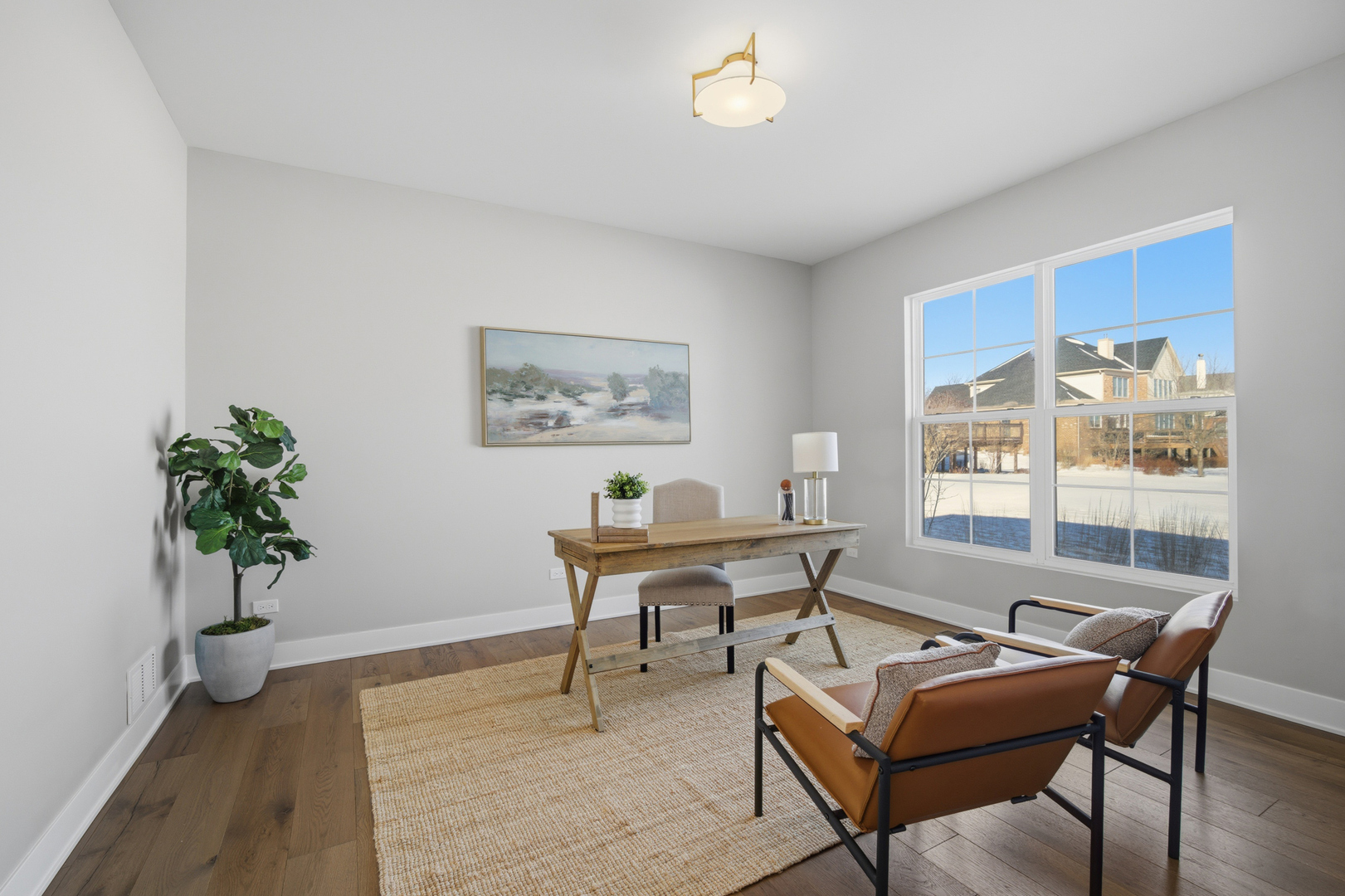 4 Crystal Downs Drive