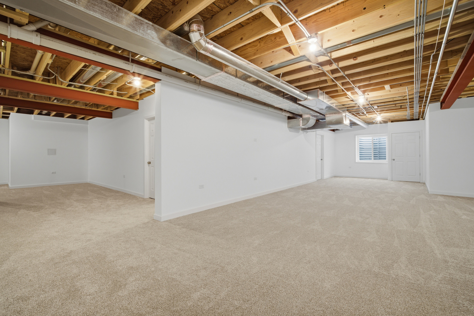 4 Crystal Downs Drive