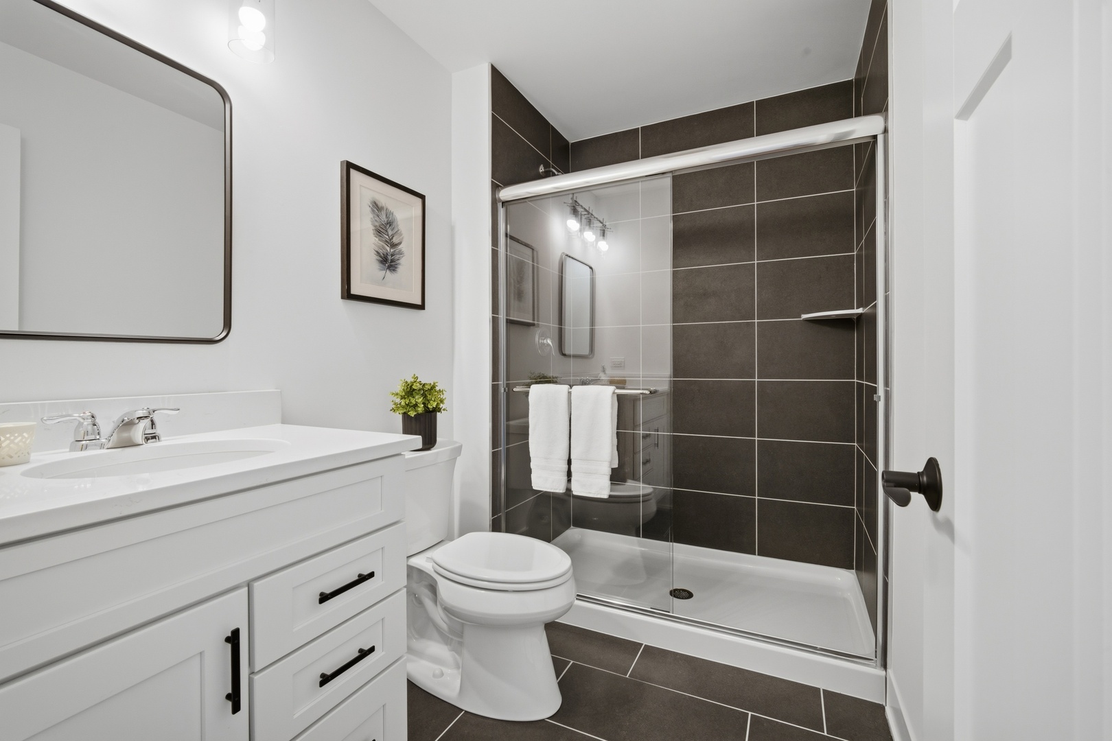 4 Crystal Downs Drive