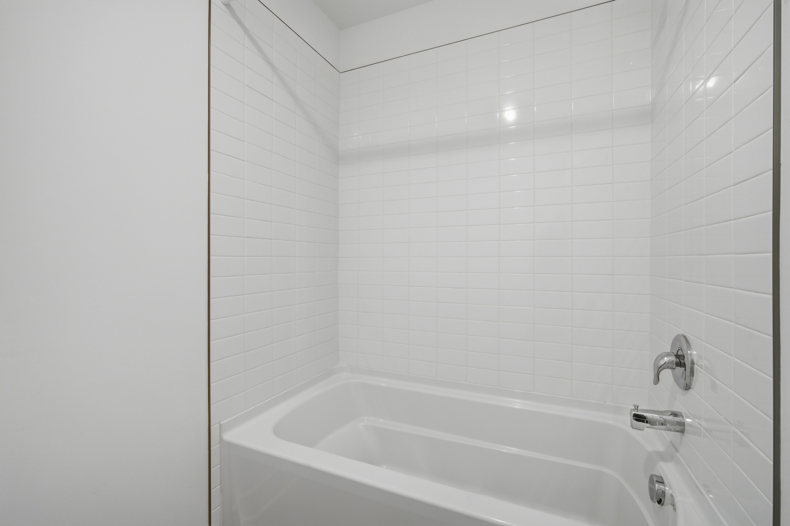 4 Crystal Downs Drive