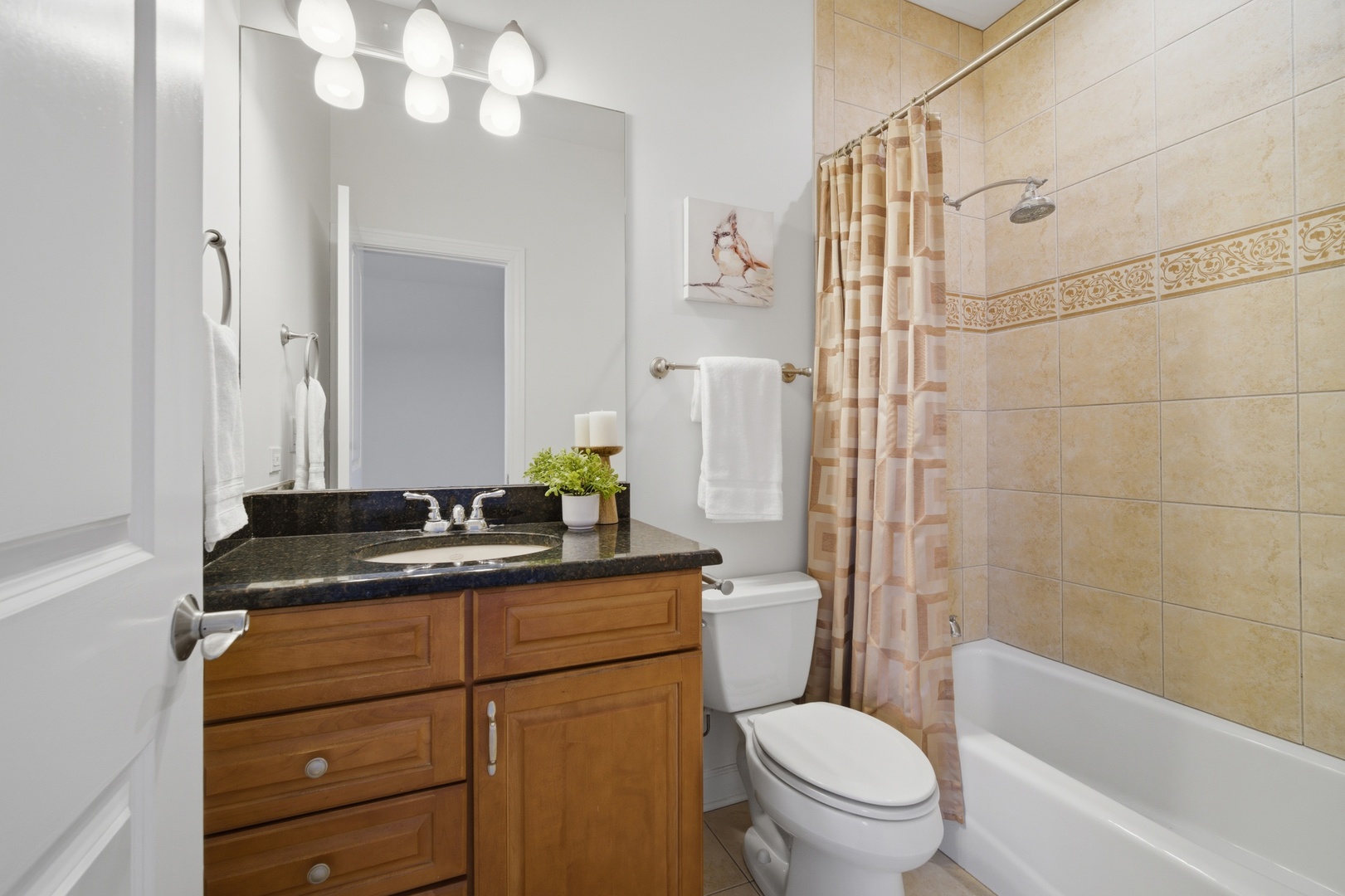 21757 W Jupiter Court