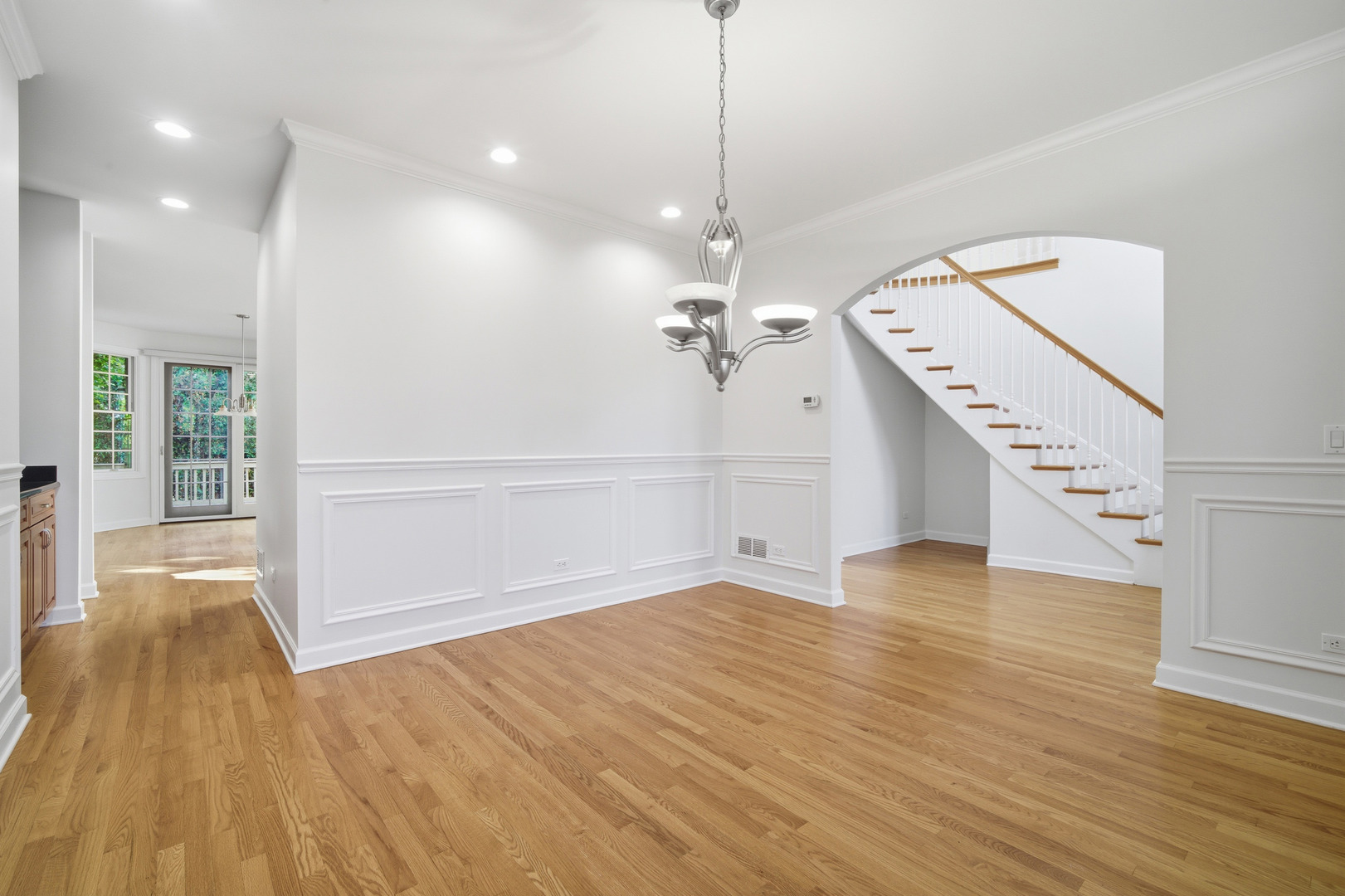 21757 W Jupiter Court