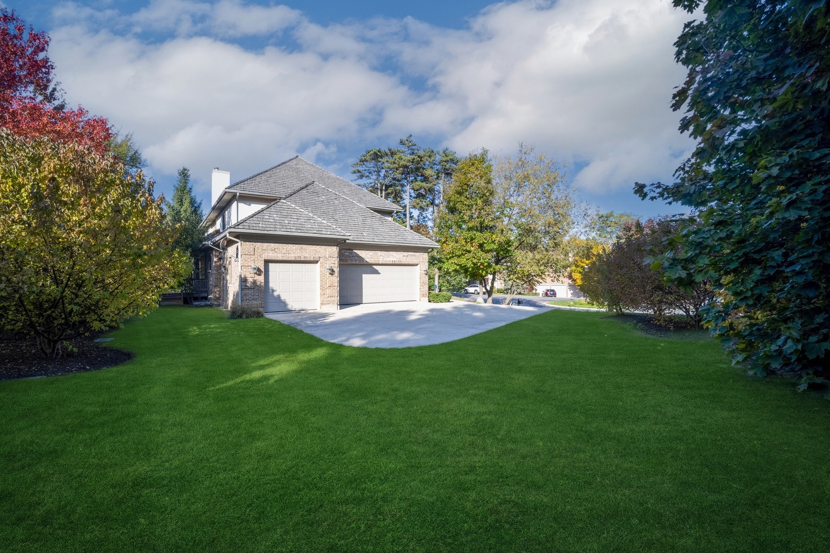 21757 W Jupiter Court