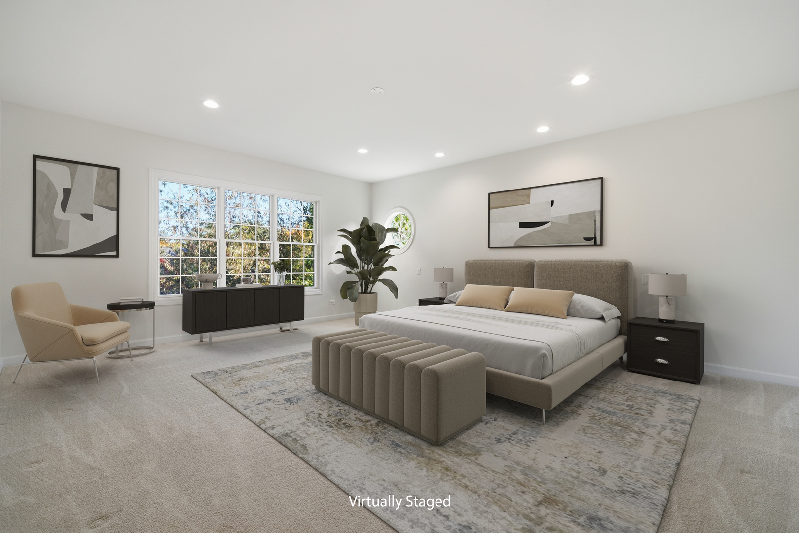 21757 W Jupiter Court