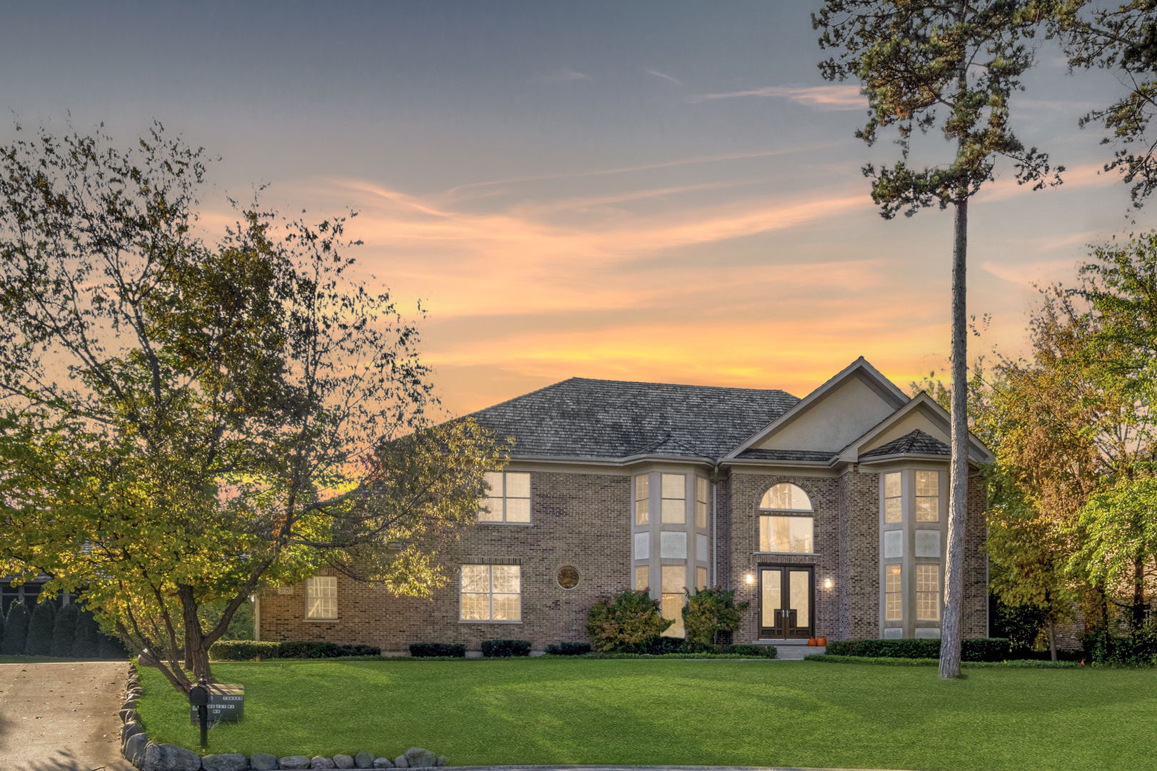 21757 W Jupiter Court