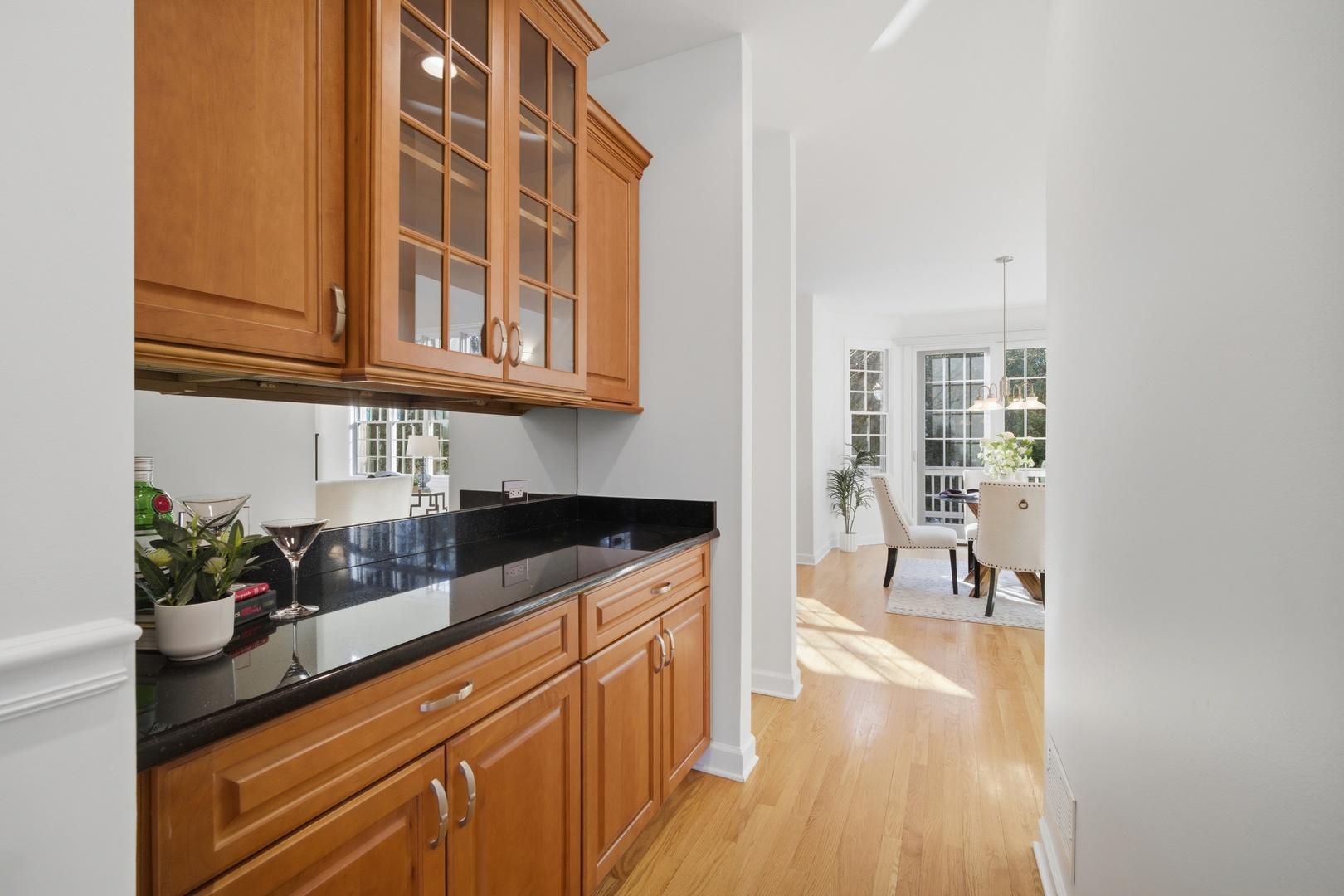 21757 W Jupiter Court