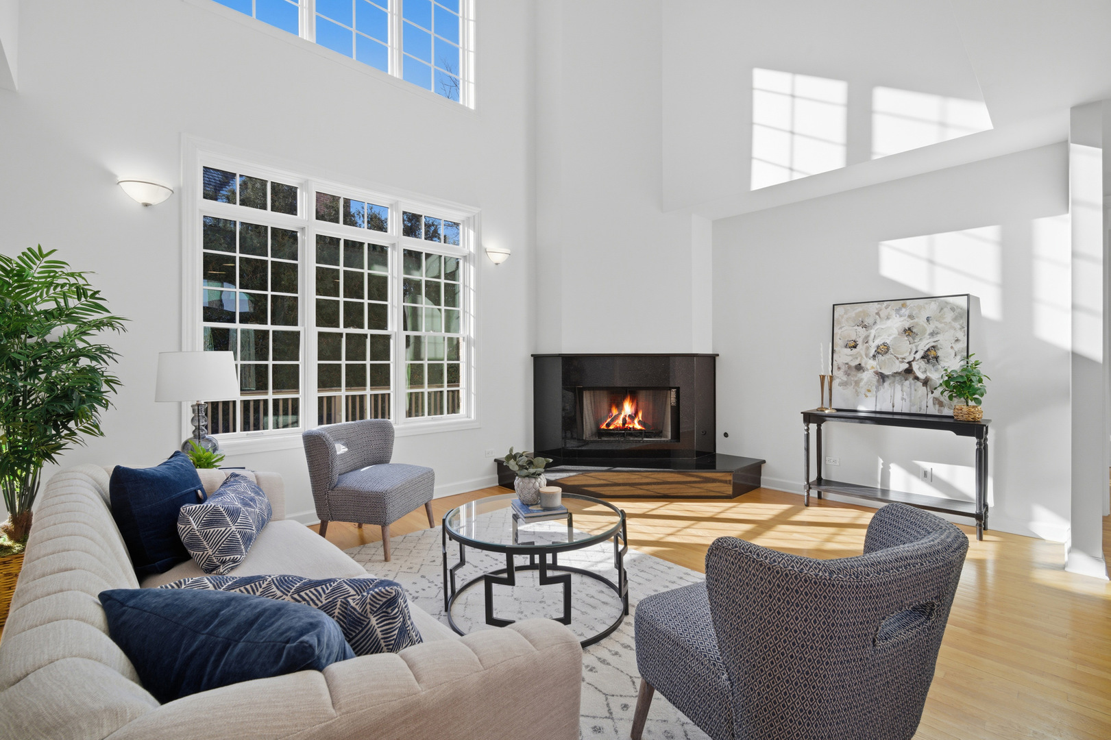 21757 W Jupiter Court