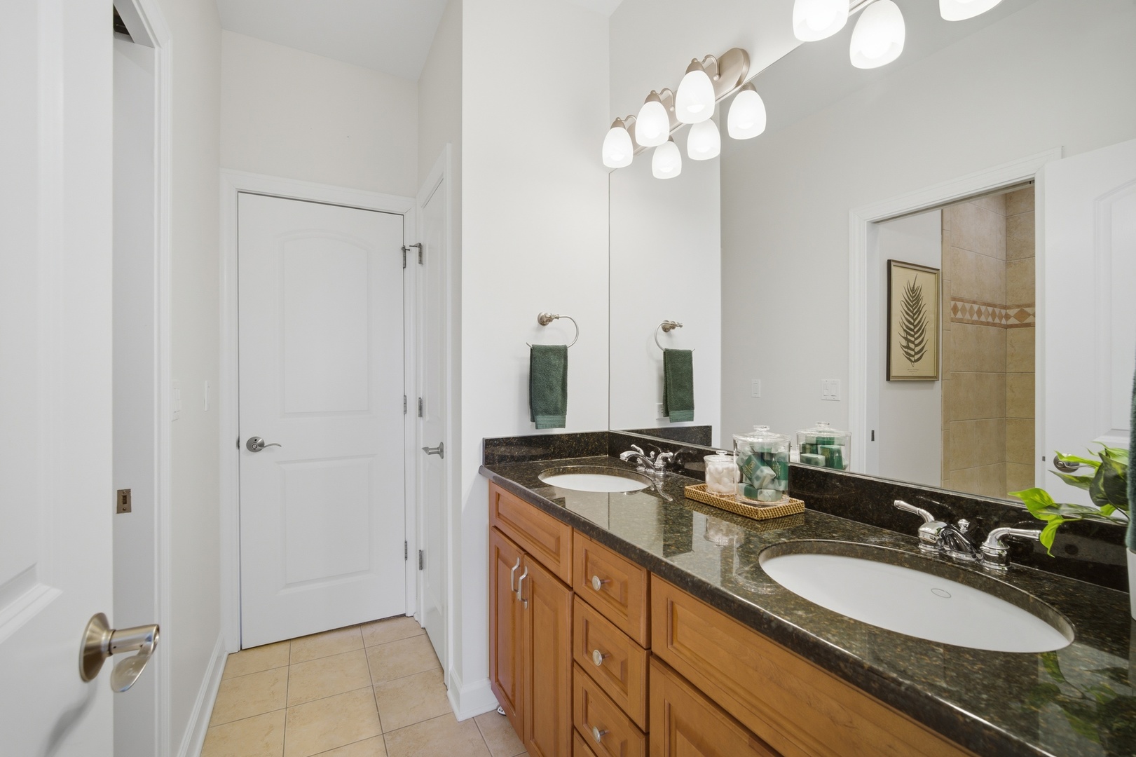 21757 W Jupiter Court