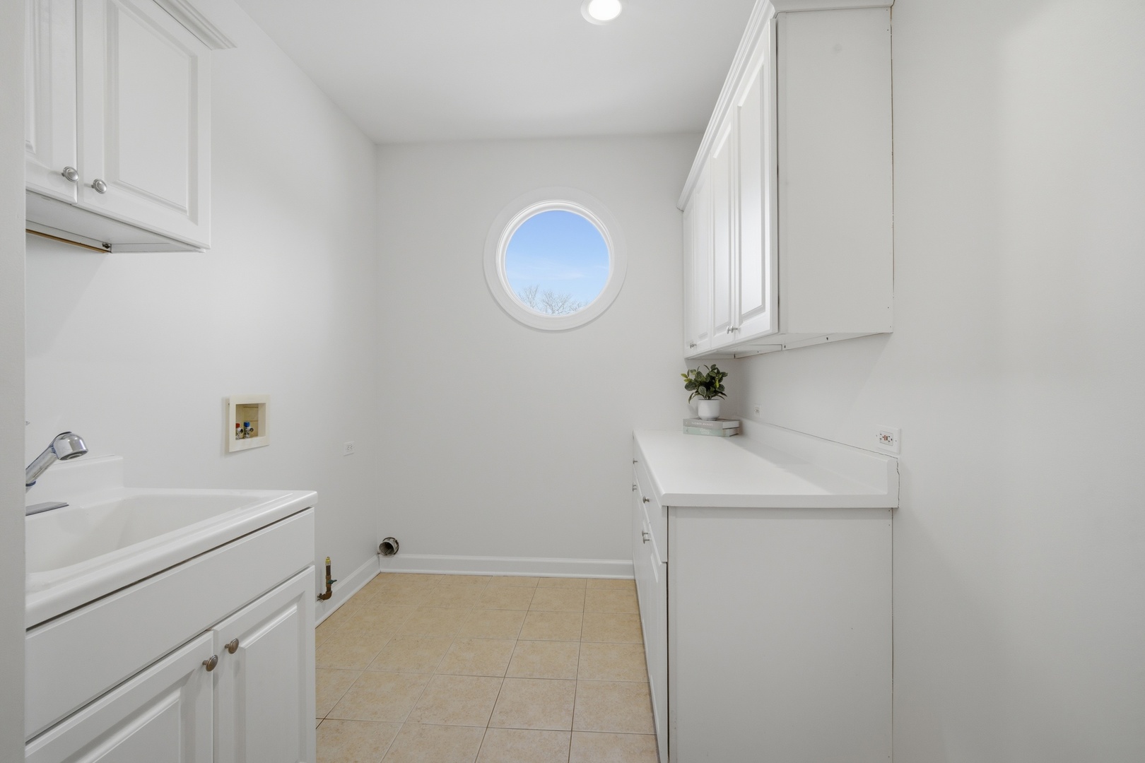 21757 W Jupiter Court